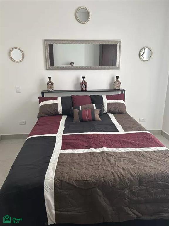 Adolfo Lopez Mateos sn, Arenal, Los Cabos, Baja California Sur