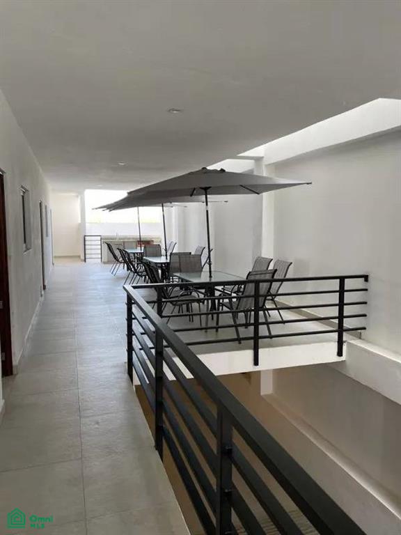 Adolfo Lopez Mateos sn, Arenal, Los Cabos, Baja California Sur