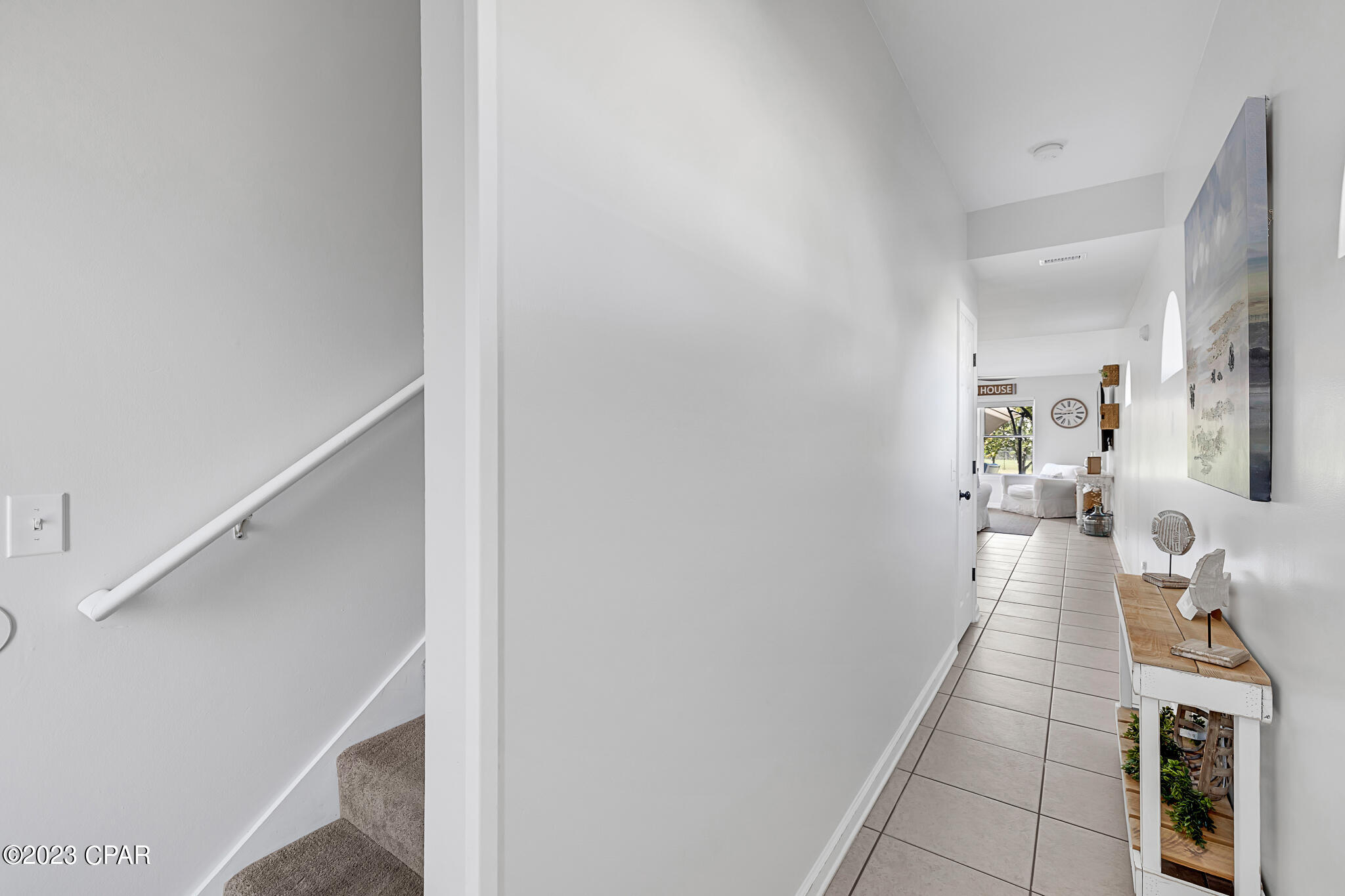 Image 4 For 11607 Sand Castle Lane