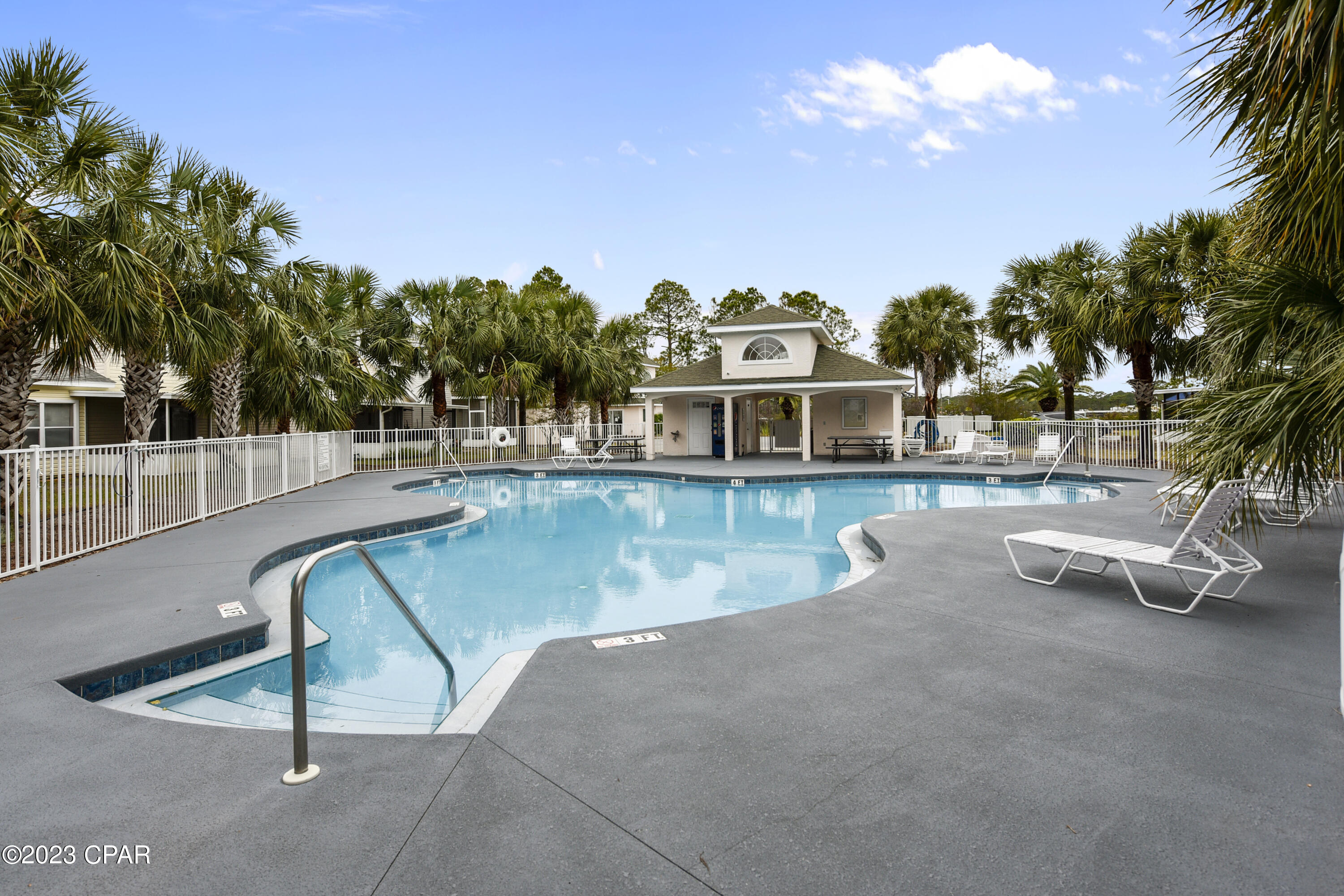 Image 60 For 11607 Sand Castle Lane