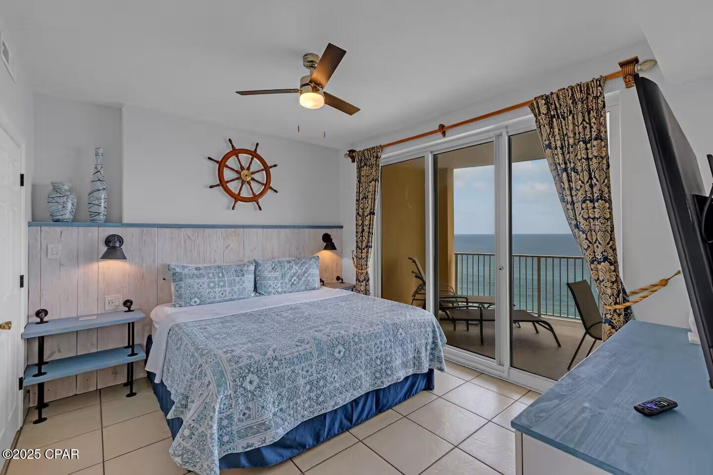 Image 7 For 17545 Front Beach Road 1208