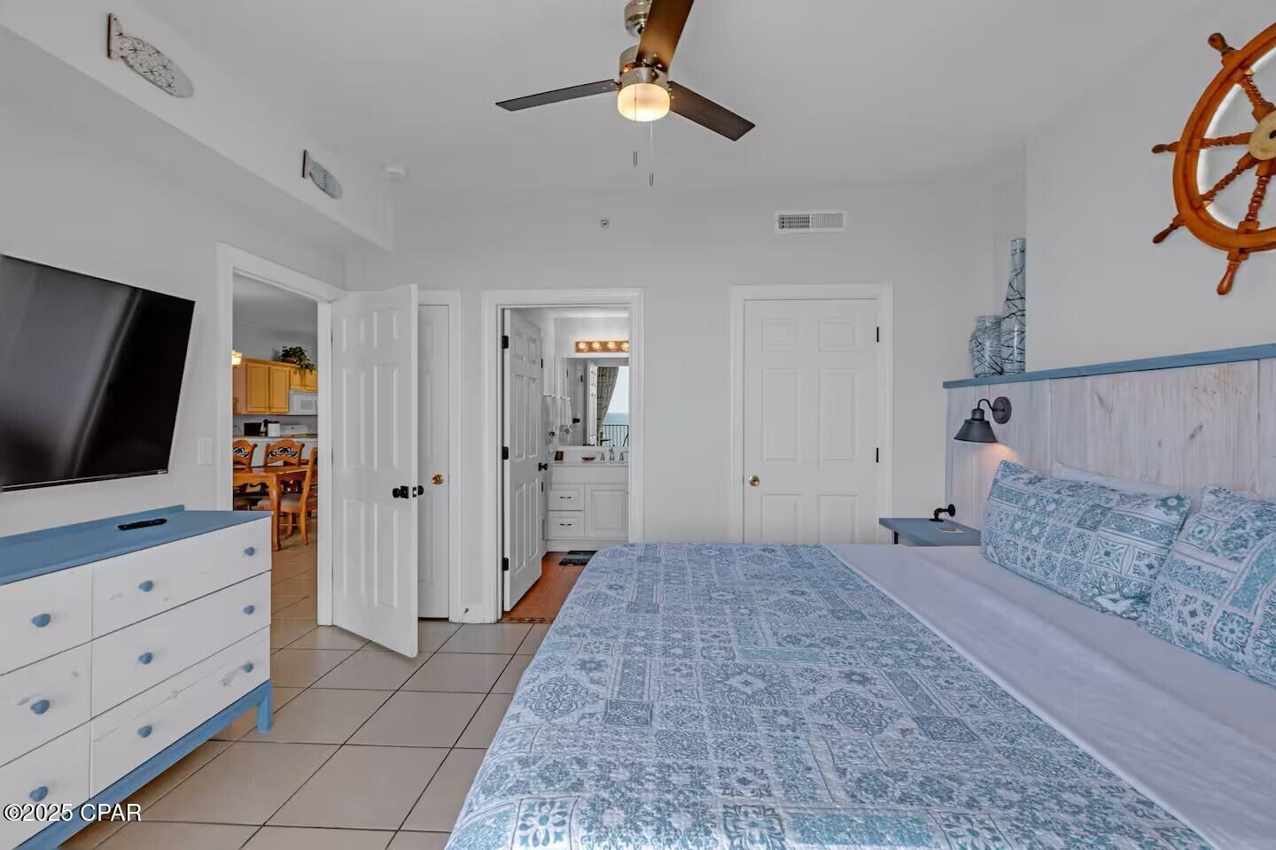 Image 8 For 17545 Front Beach Road 1208