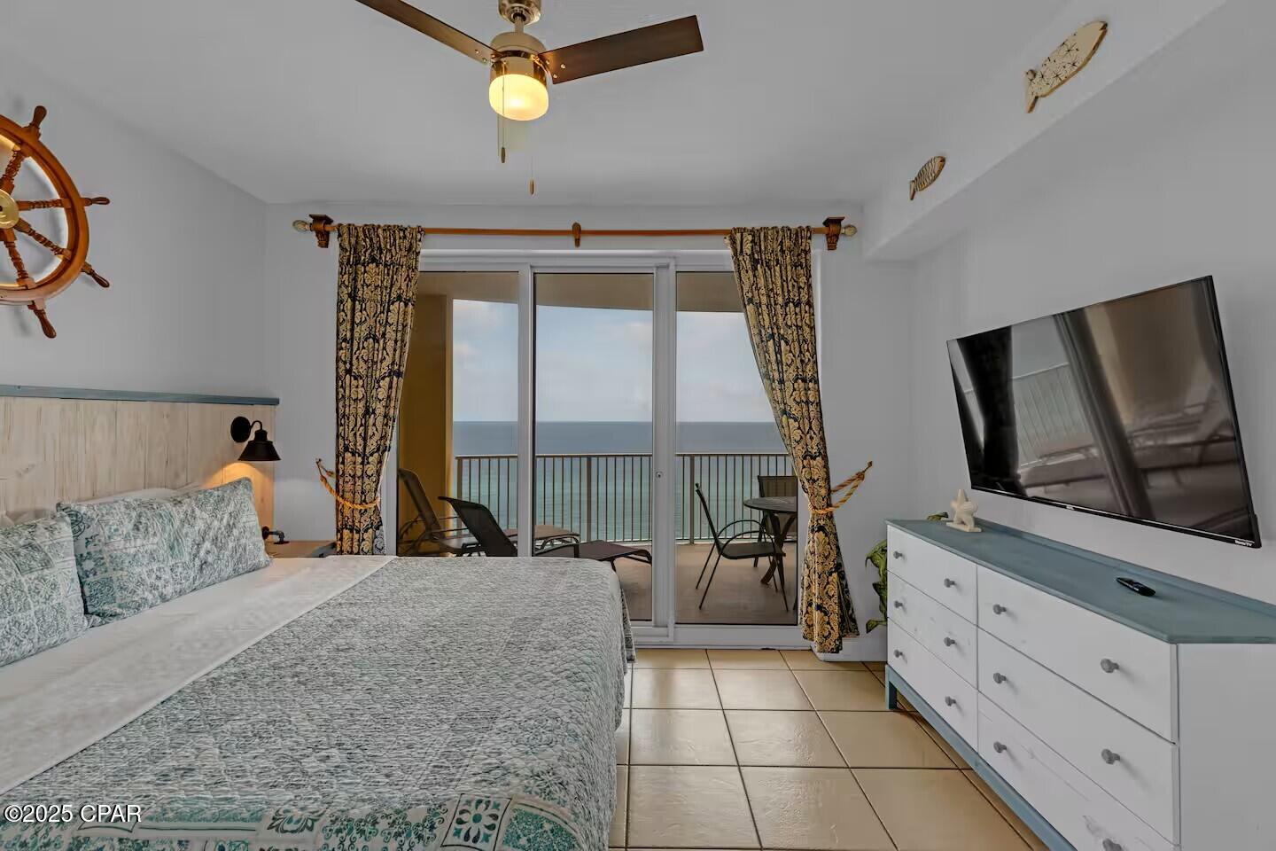 Image 9 For 17545 Front Beach Road 1208