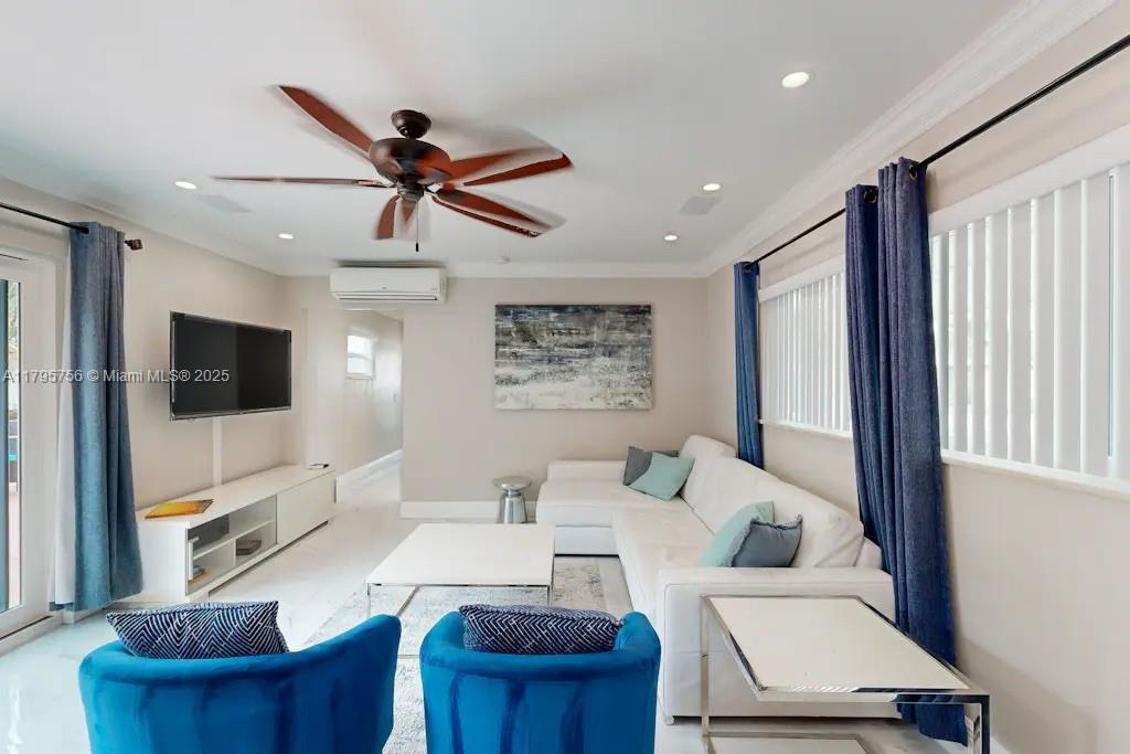 1760 Bel Air Ave, Lauderdale By The Sea, Florida image 10