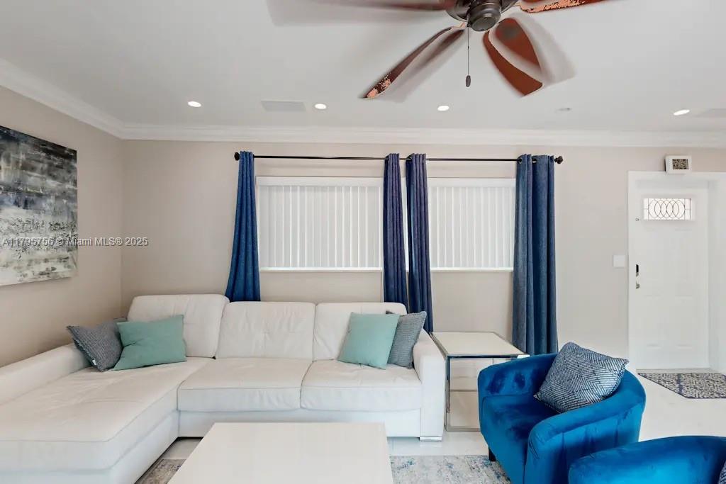1760 Bel Air Ave, Lauderdale By The Sea, Florida image 13