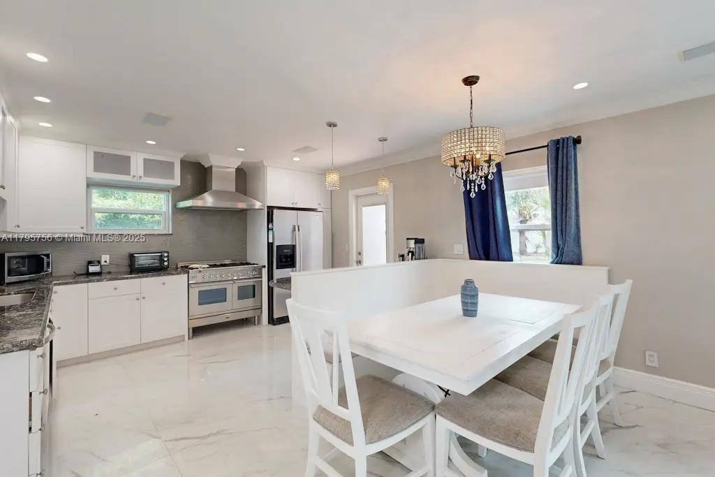 1760 Bel Air Ave, Lauderdale By The Sea, Florida image 14