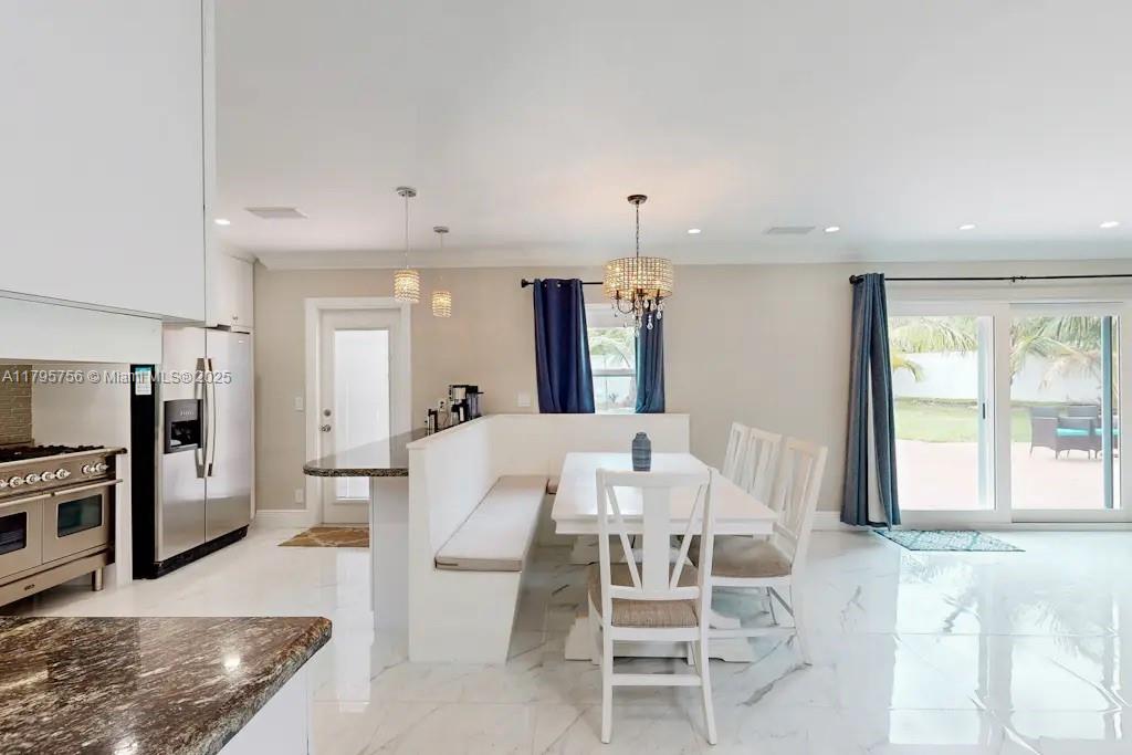1760 Bel Air Ave, Lauderdale By The Sea, Florida image 15