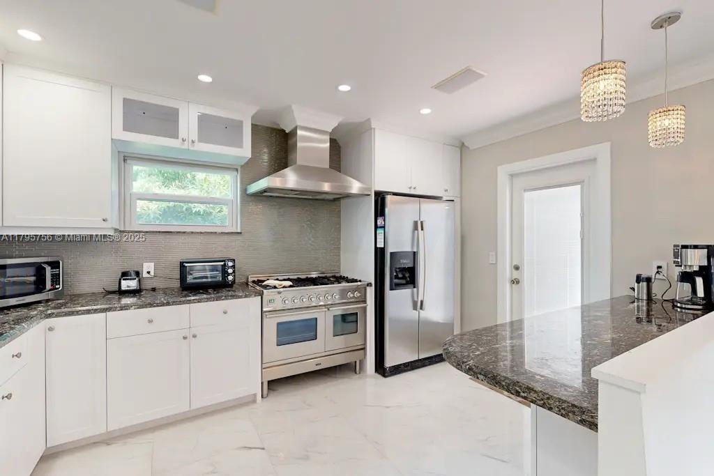 1760 Bel Air Ave, Lauderdale By The Sea, Florida image 17