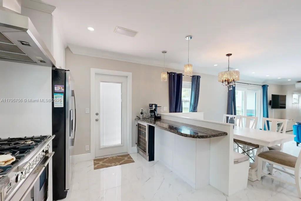 1760 Bel Air Ave, Lauderdale By The Sea, Florida image 18