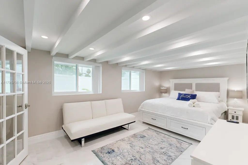 1760 Bel Air Ave, Lauderdale By The Sea, Florida image 19