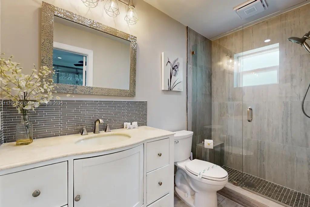 1760 Bel Air Ave, Lauderdale By The Sea, Florida image 22