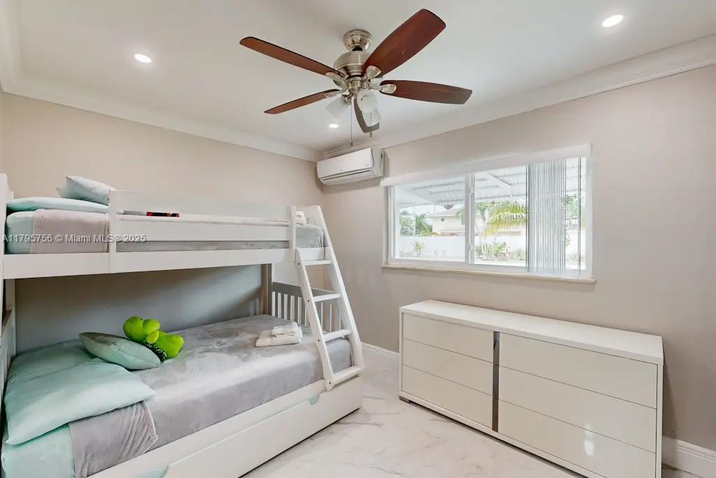 1760 Bel Air Ave, Lauderdale By The Sea, Florida image 24
