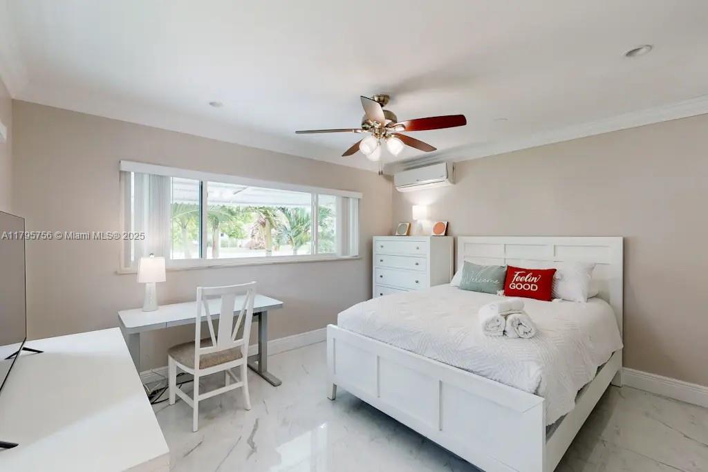 1760 Bel Air Ave, Lauderdale By The Sea, Florida image 25