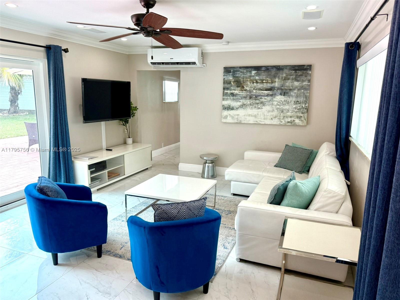 1760 Bel Air Ave, Lauderdale By The Sea, Florida image 29