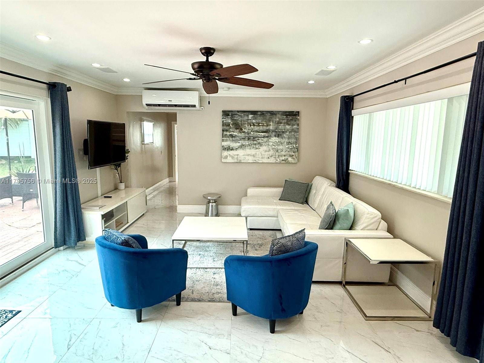 1760 Bel Air Ave, Lauderdale By The Sea, Florida image 31