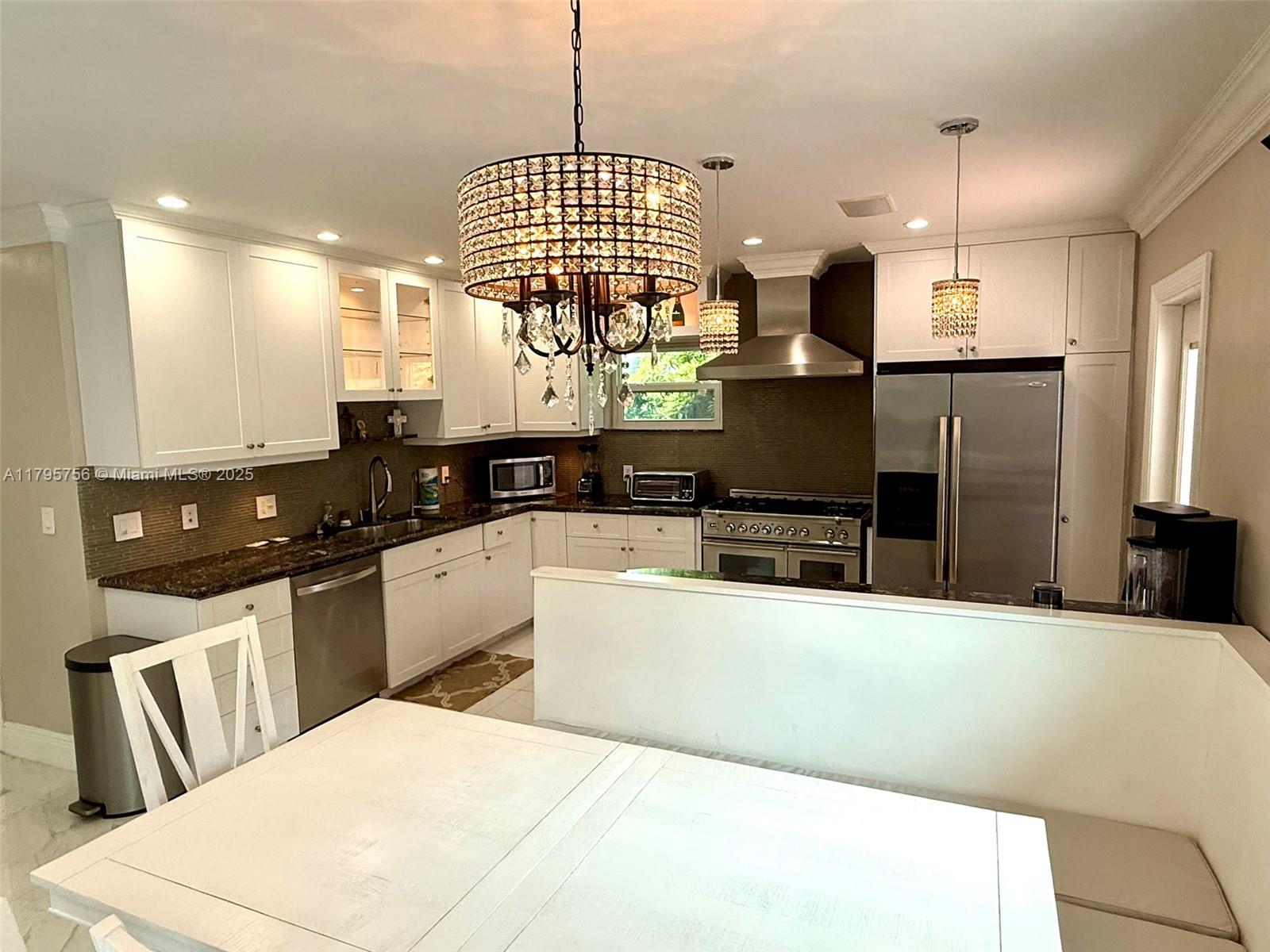 1760 Bel Air Ave, Lauderdale By The Sea, Florida image 34
