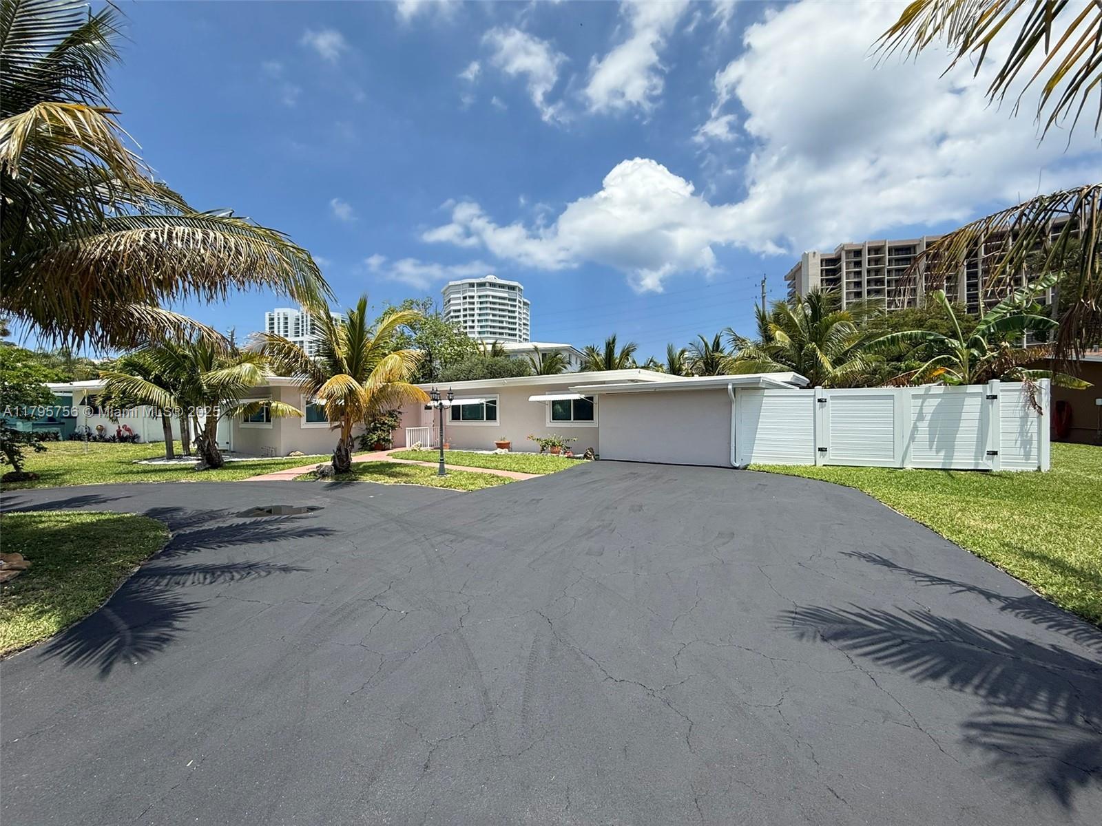 1760 Bel Air Ave, Lauderdale By The Sea, Florida image 4