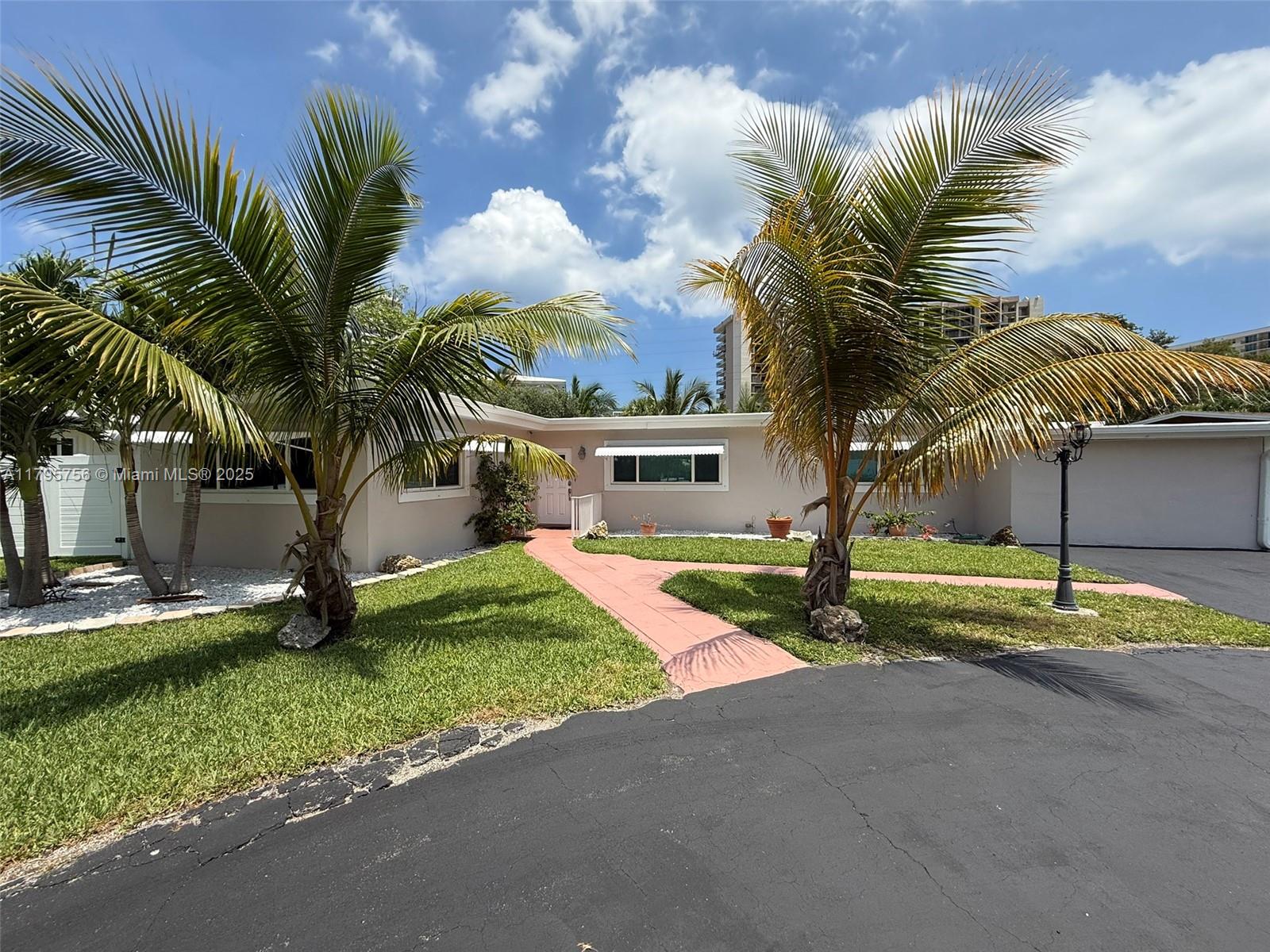 1760 Bel Air Ave, Lauderdale By The Sea, Florida image 6