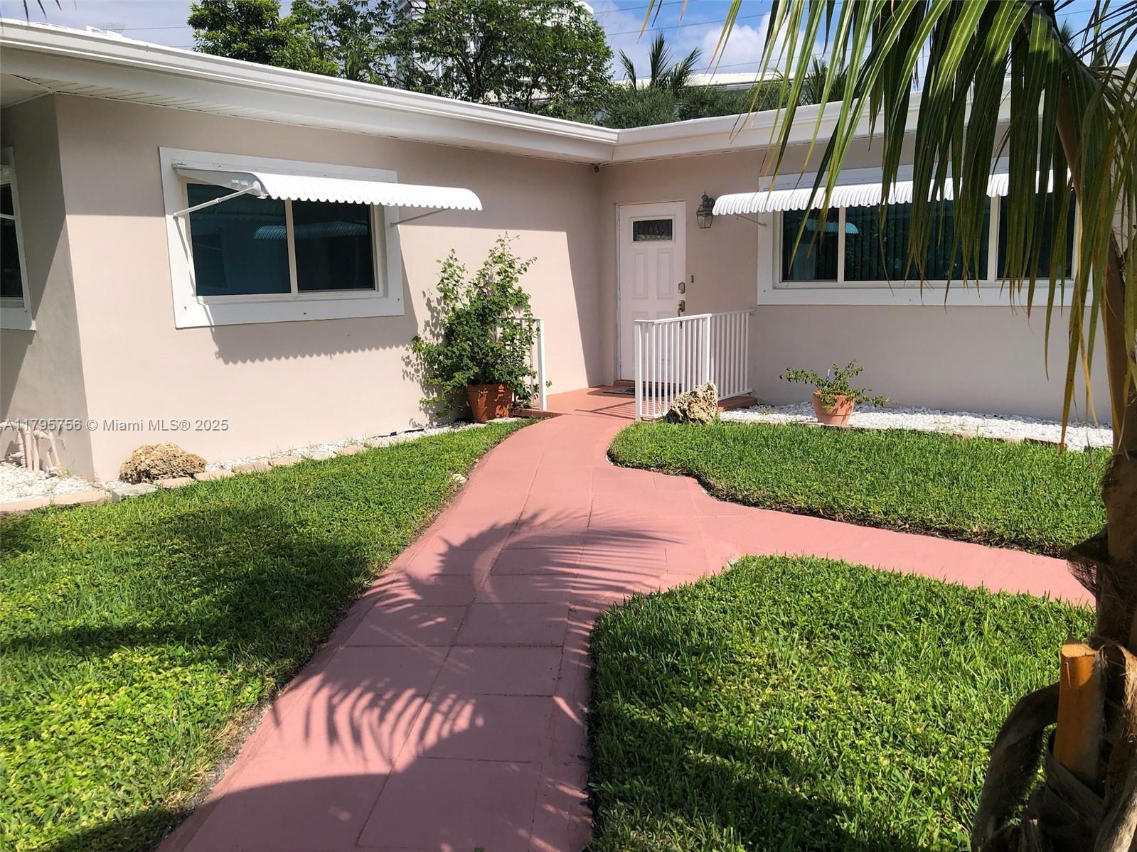 1760 Bel Air Ave, Lauderdale By The Sea, Florida image 8