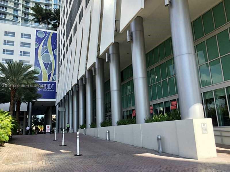 IDX Image