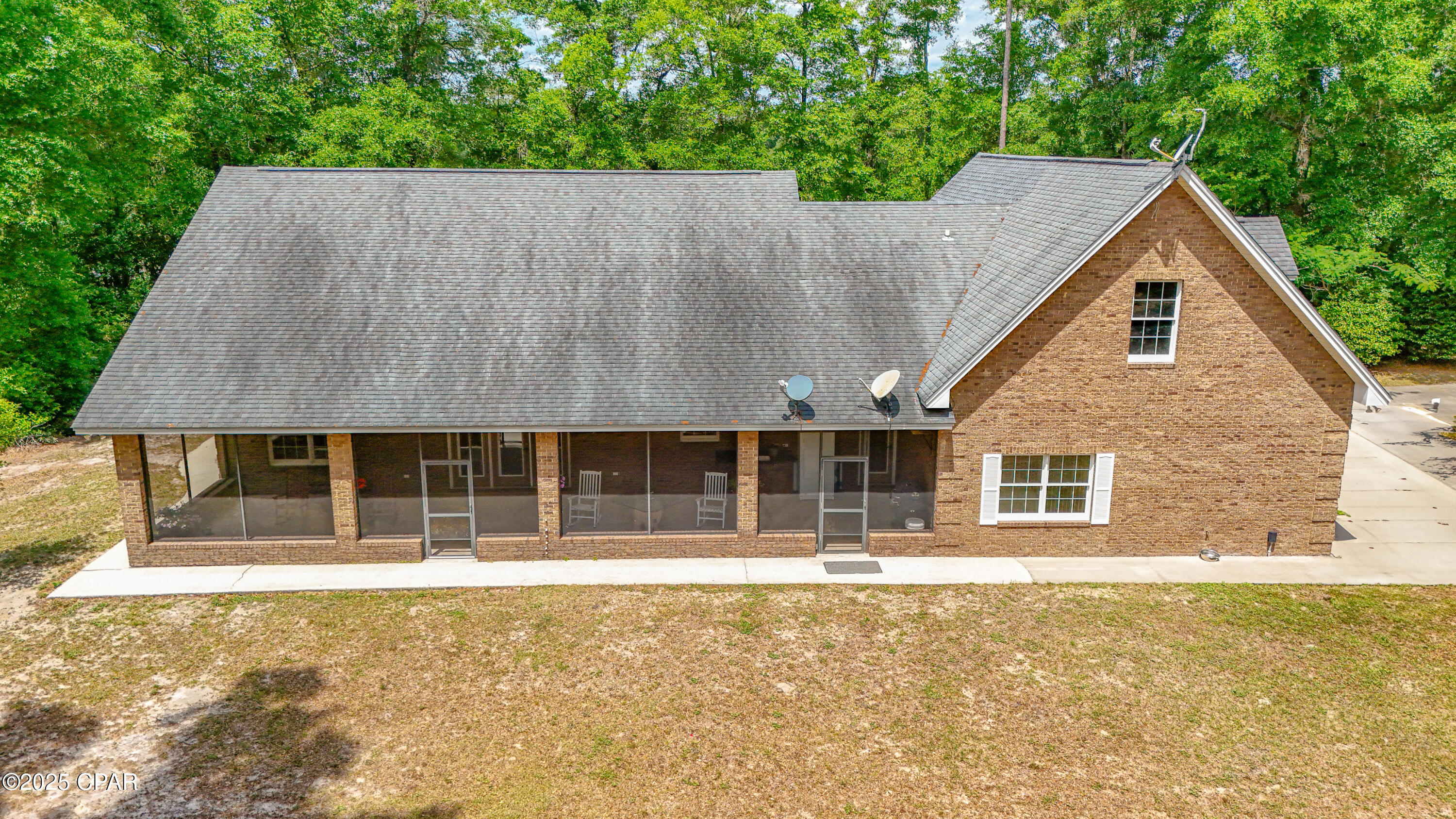 Image 50 For 4187 Shell Landing Road