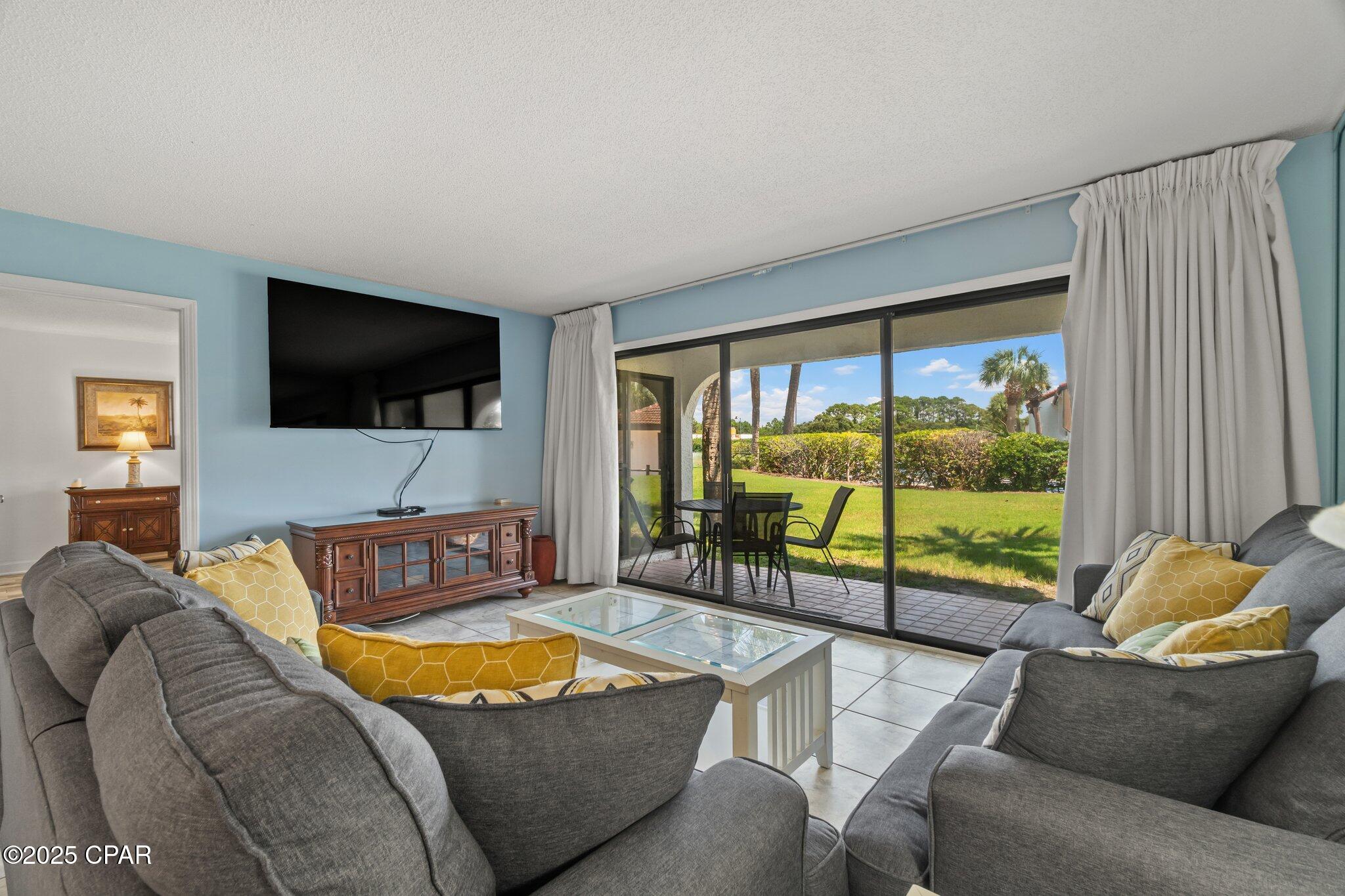 Image 1 For 520 Richard Jackson Boulevard 1507