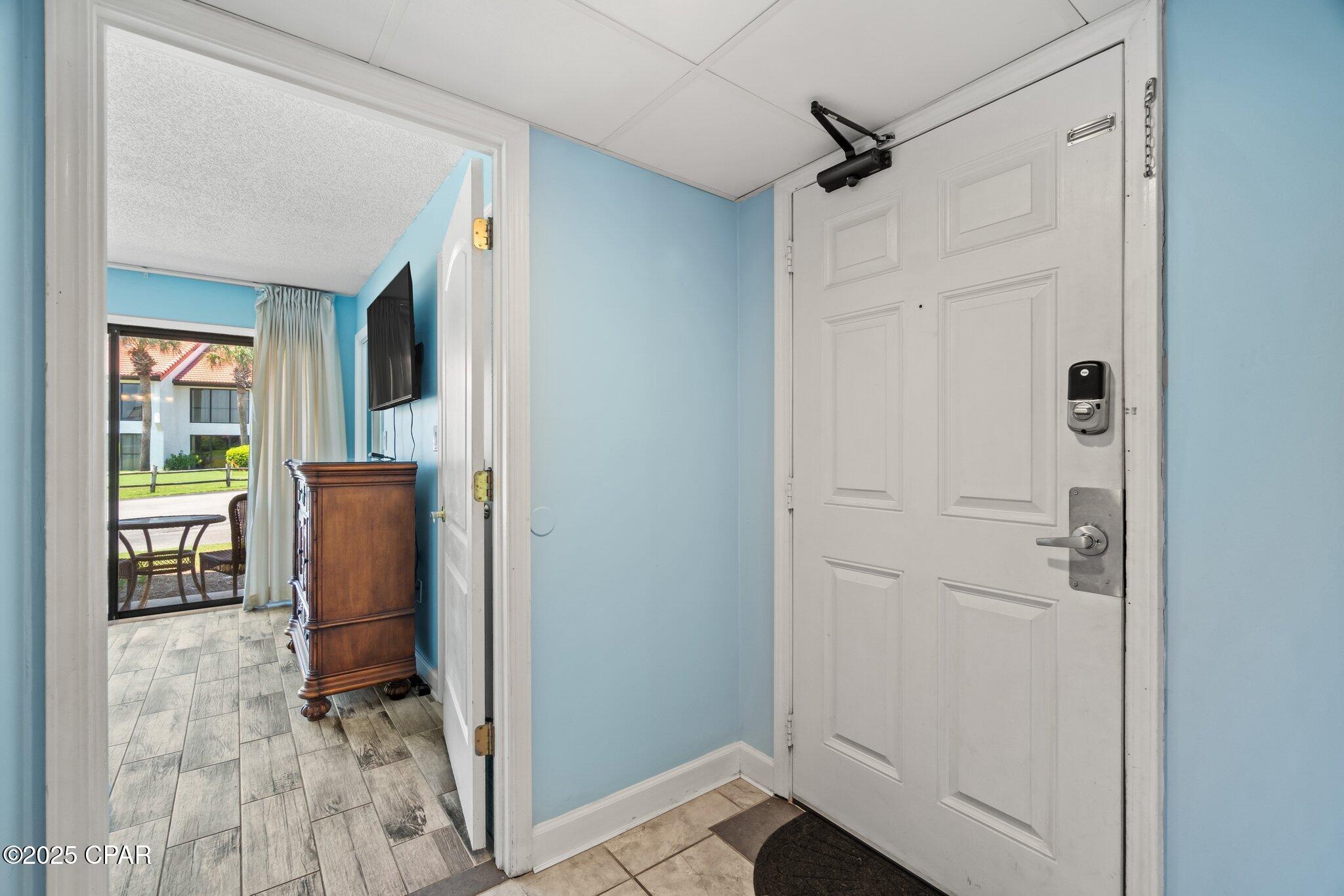 Image 16 For 520 Richard Jackson Boulevard 1507