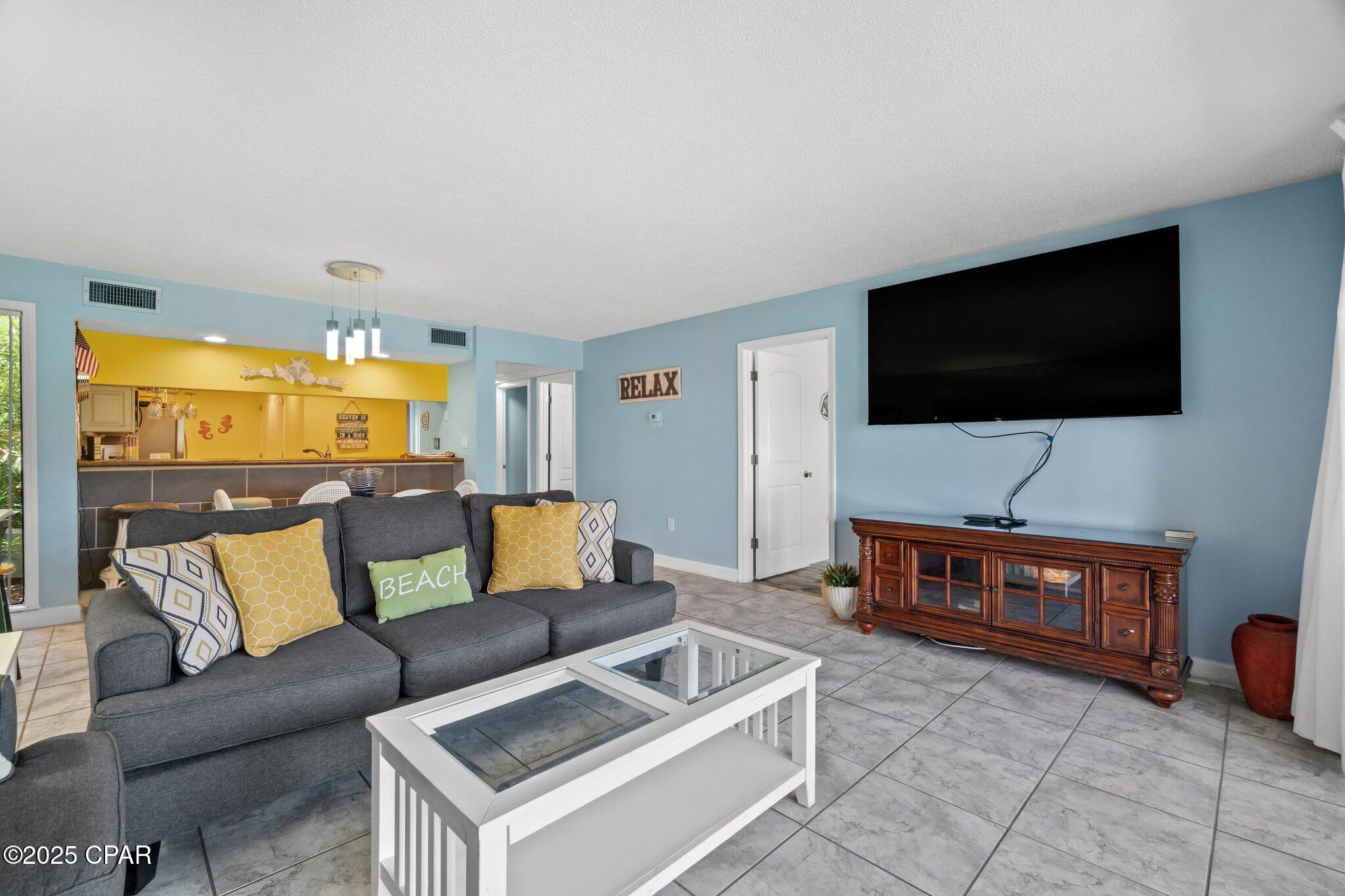 Image 4 For 520 Richard Jackson Boulevard 1507