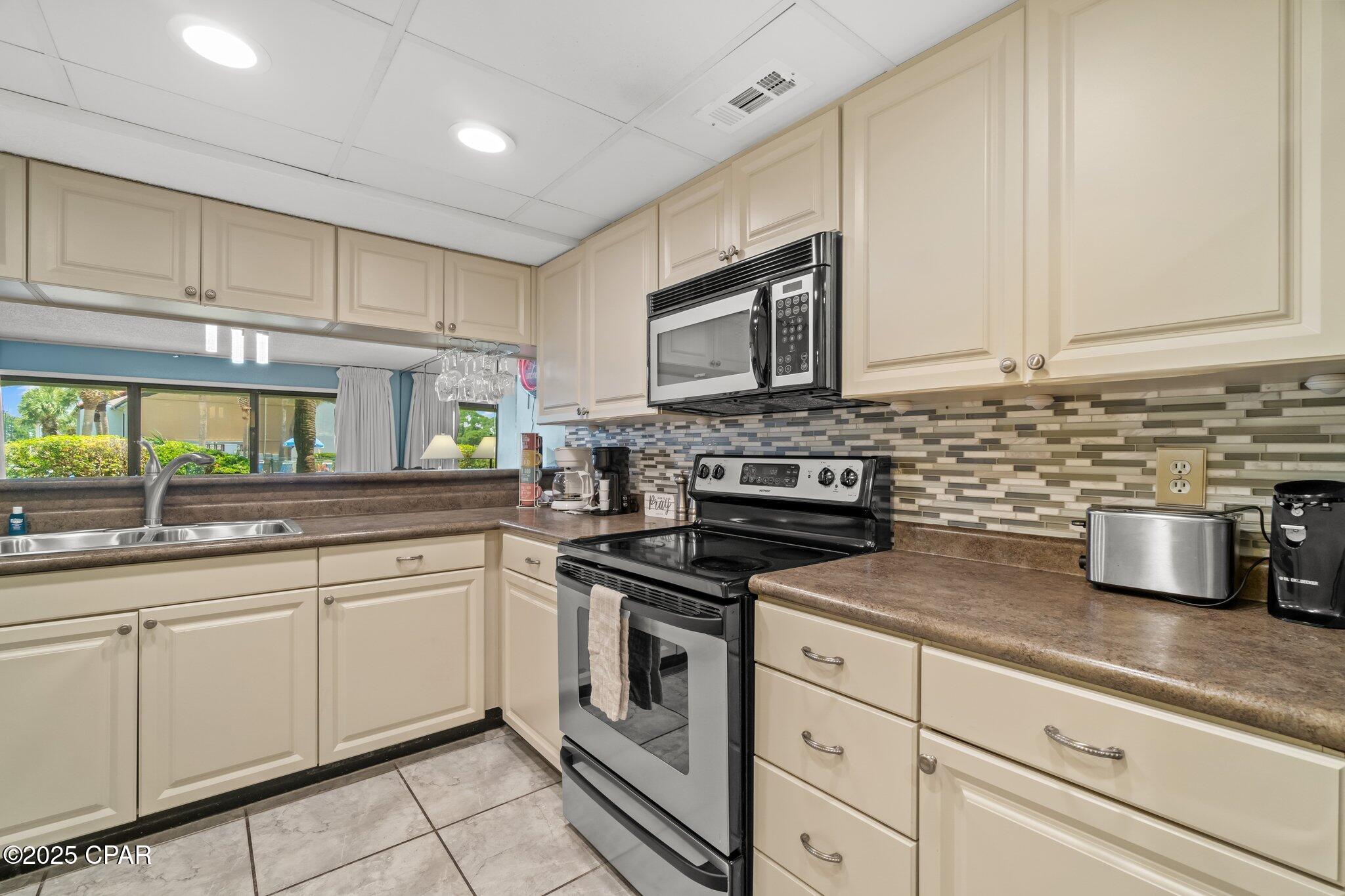 Image 9 For 520 Richard Jackson Boulevard 1507