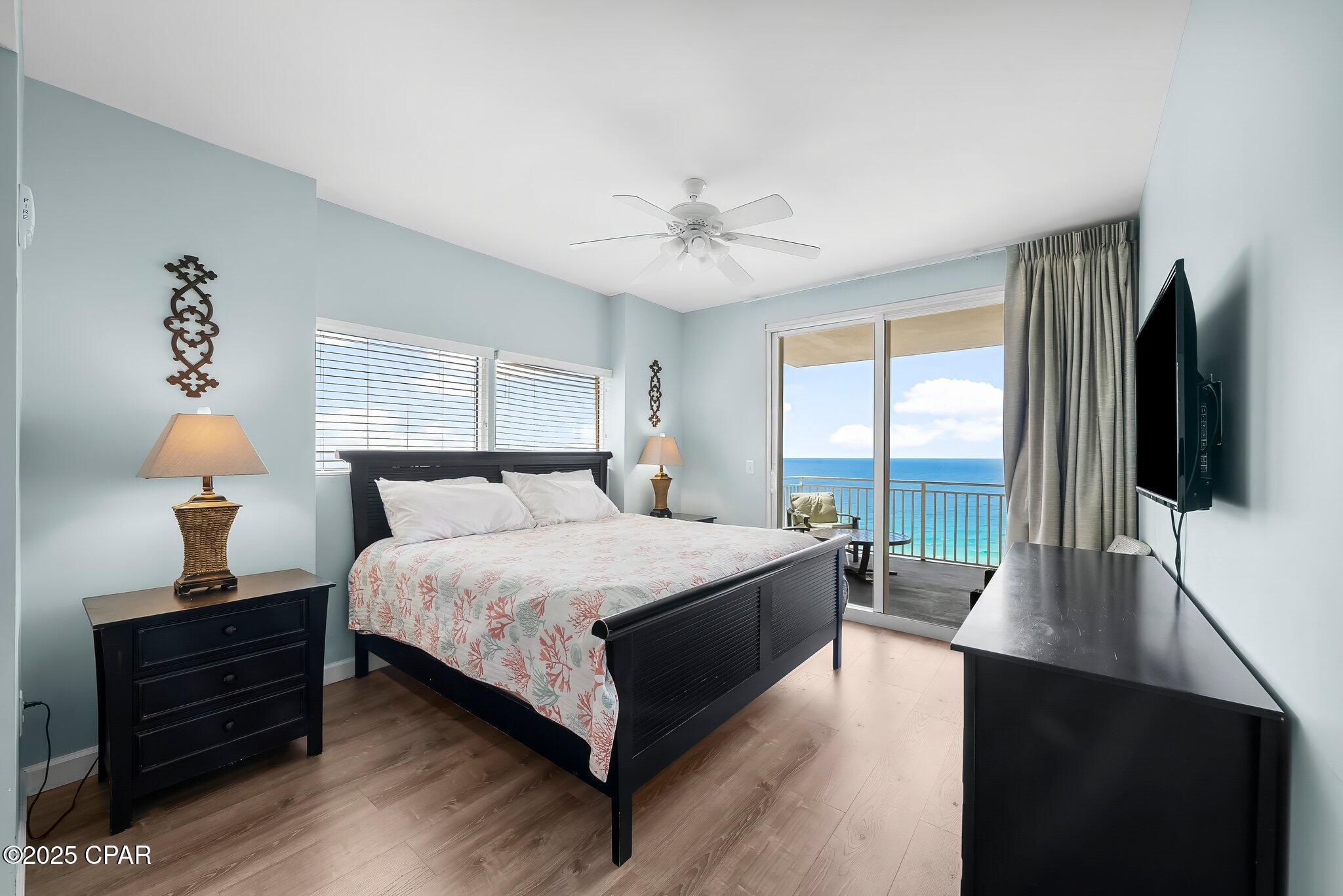 Image 20 For 17739 Front Beach Road 1207w