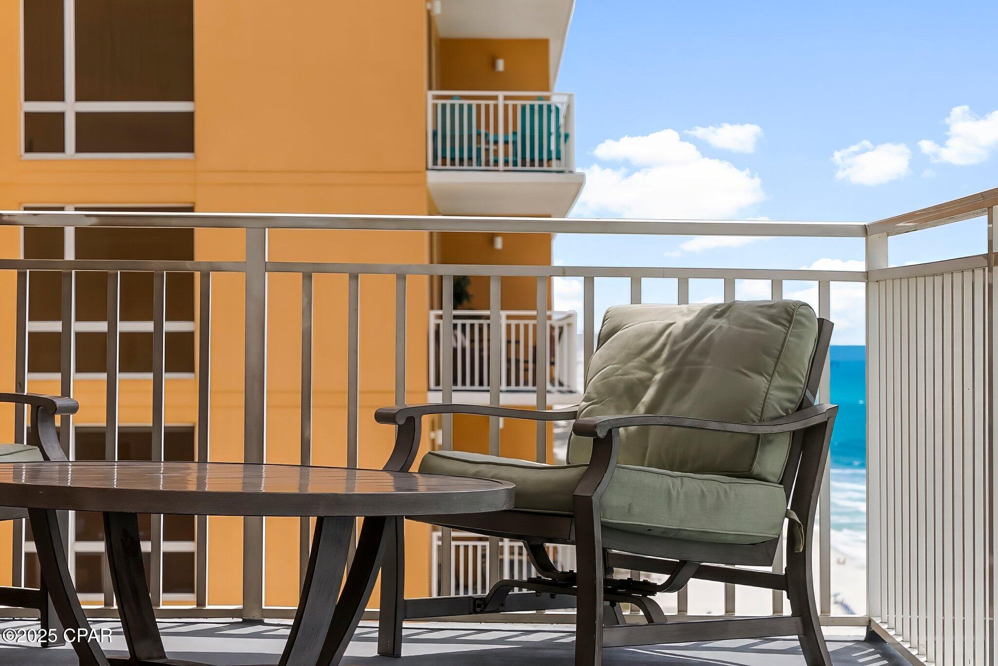 Image 30 For 17739 Front Beach Road 1207w
