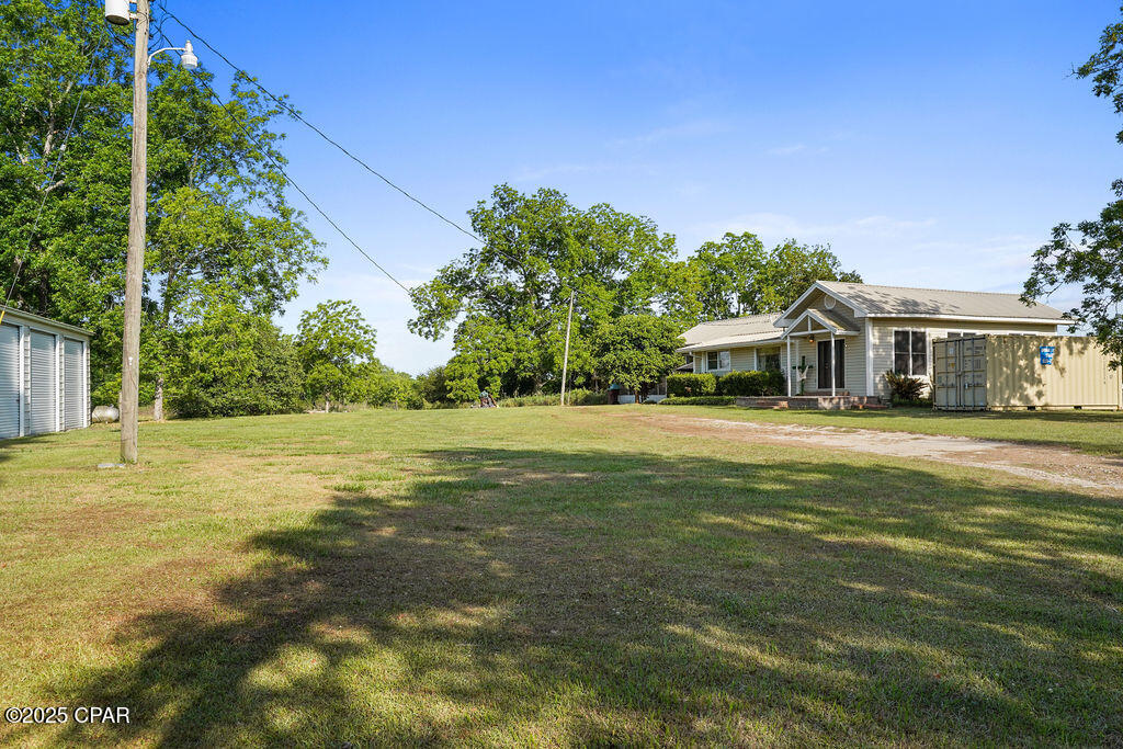 Image 51 For 723 Sewell Farms Road