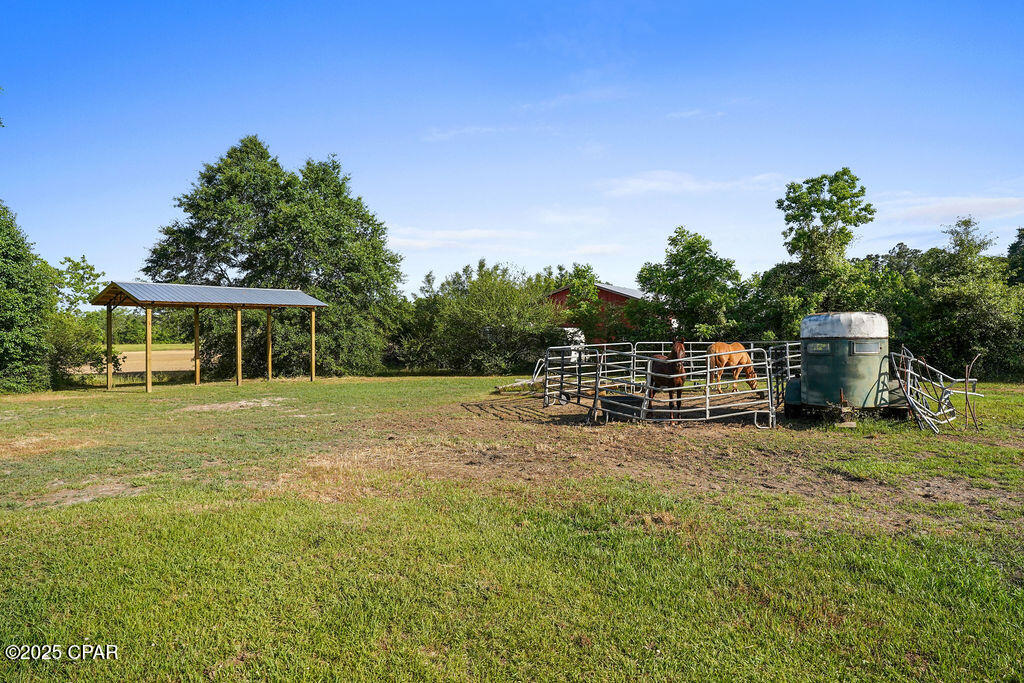 Image 55 For 723 Sewell Farms Road