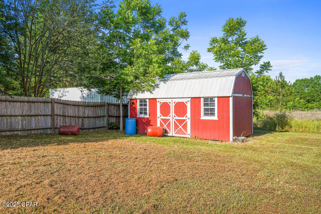 Image 61 For 723 Sewell Farms Road