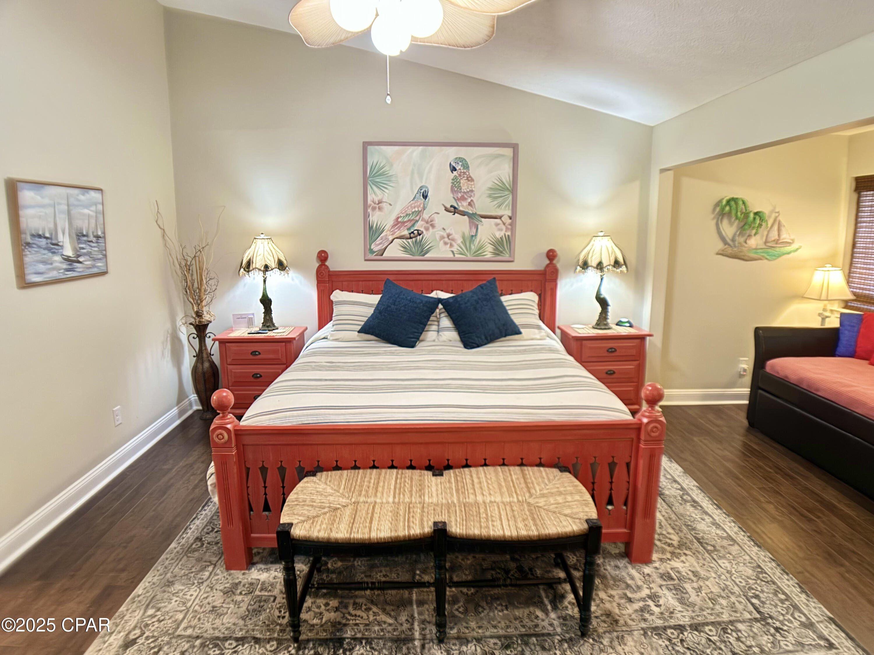 Details for 157 Grande Island Boulevard, Panama City Beach, FL 32407