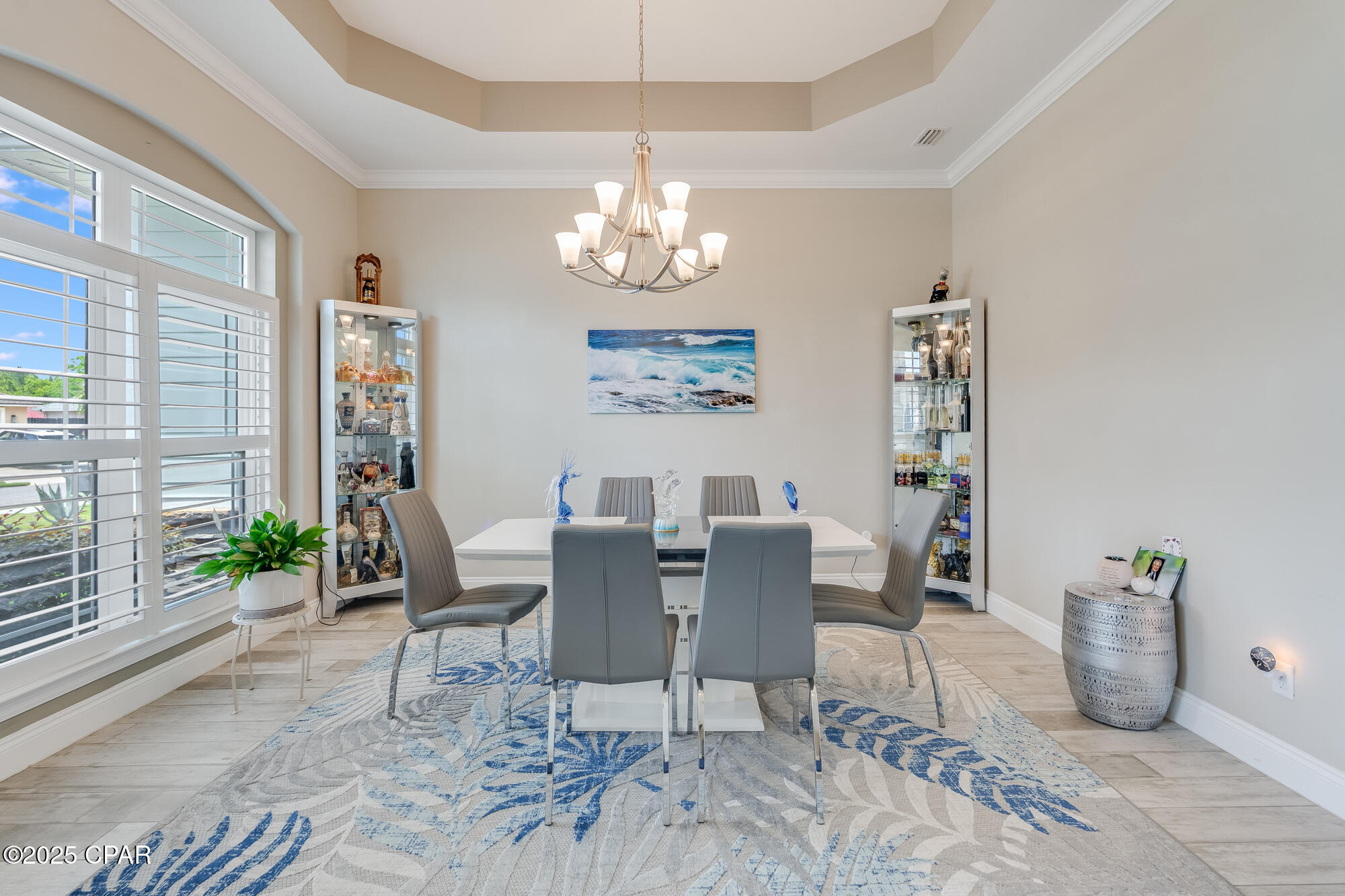 Image 11 For 906 Dolphin Harbour Drive