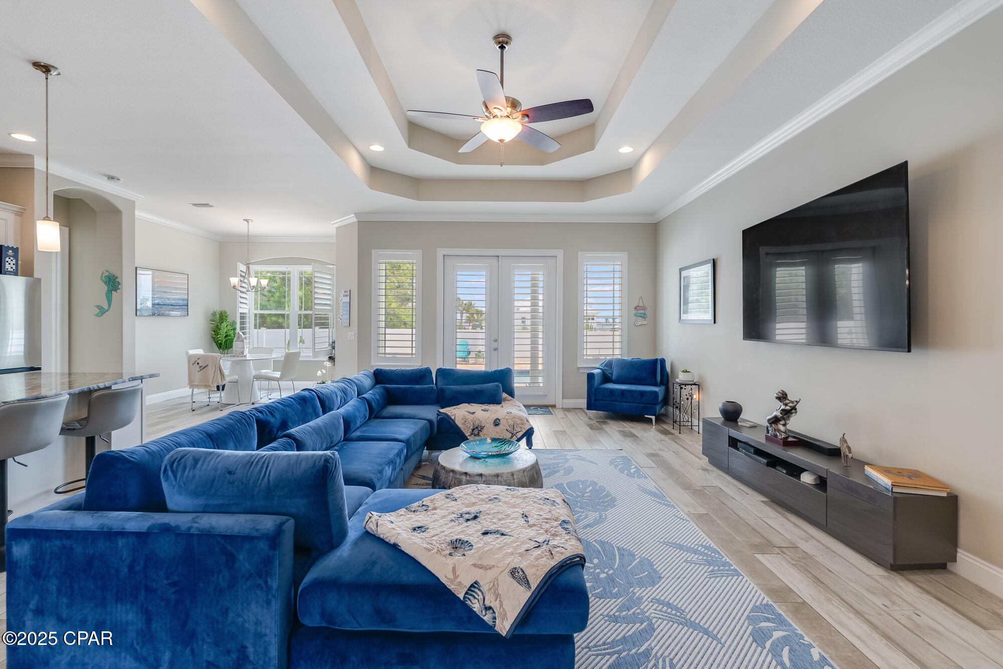 Image 19 For 906 Dolphin Harbour Drive