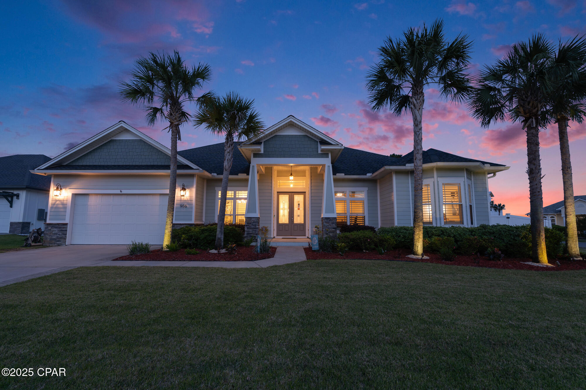 Image 2 For 906 Dolphin Harbour Drive