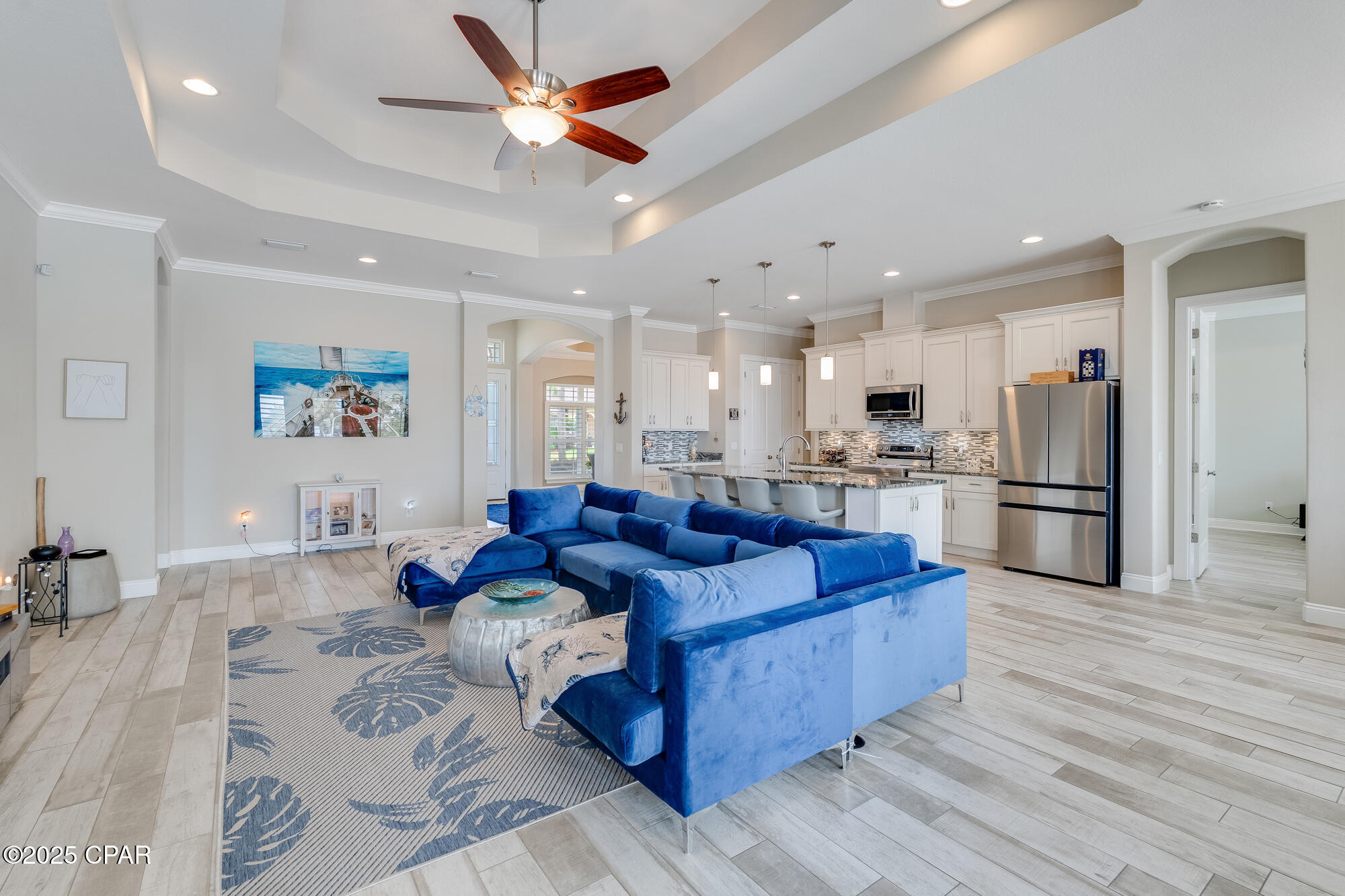 Image 21 For 906 Dolphin Harbour Drive