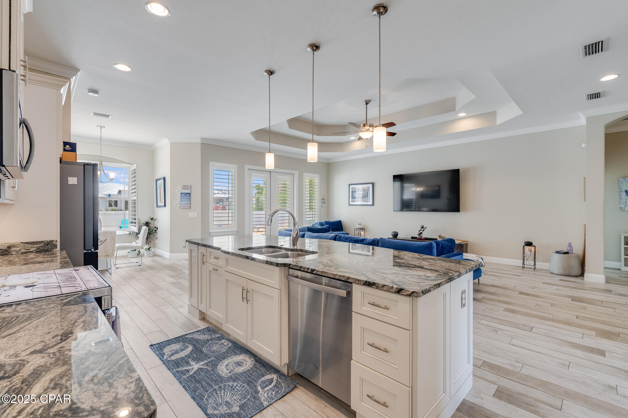 Image 29 For 906 Dolphin Harbour Drive