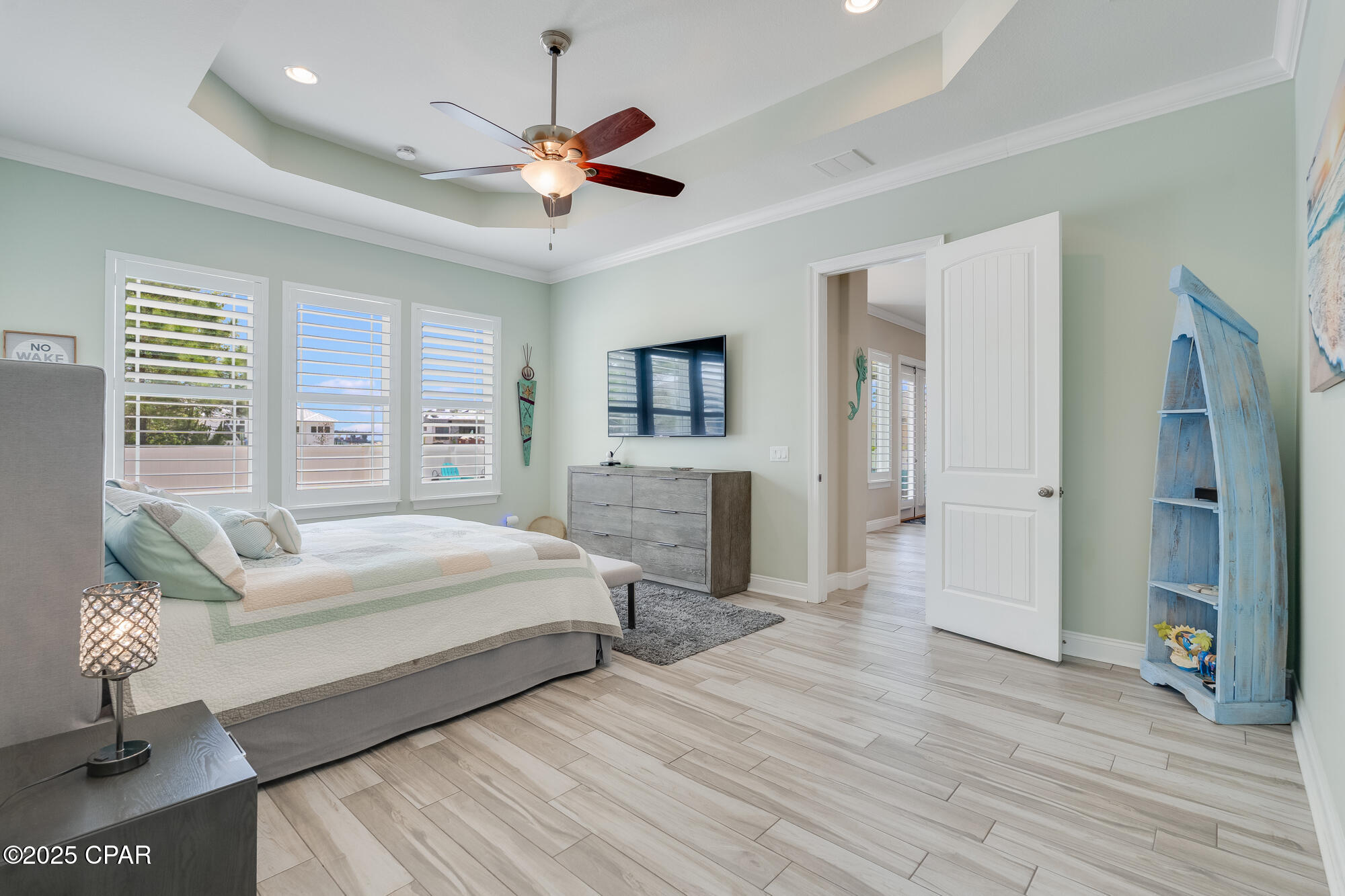 Image 33 For 906 Dolphin Harbour Drive