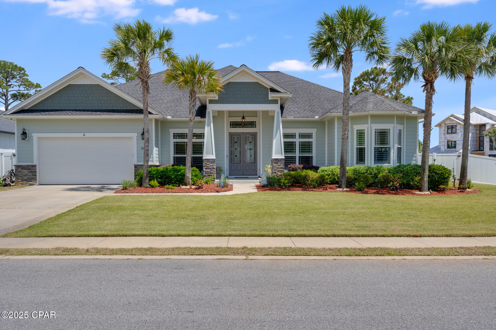 Image 4 For 906 Dolphin Harbour Drive