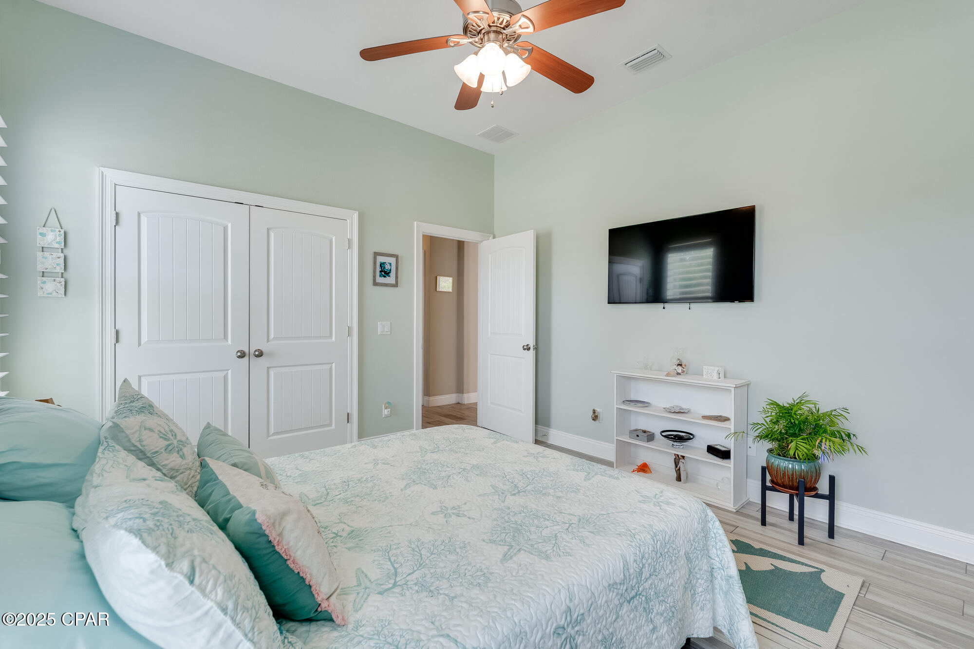 Image 45 For 906 Dolphin Harbour Drive