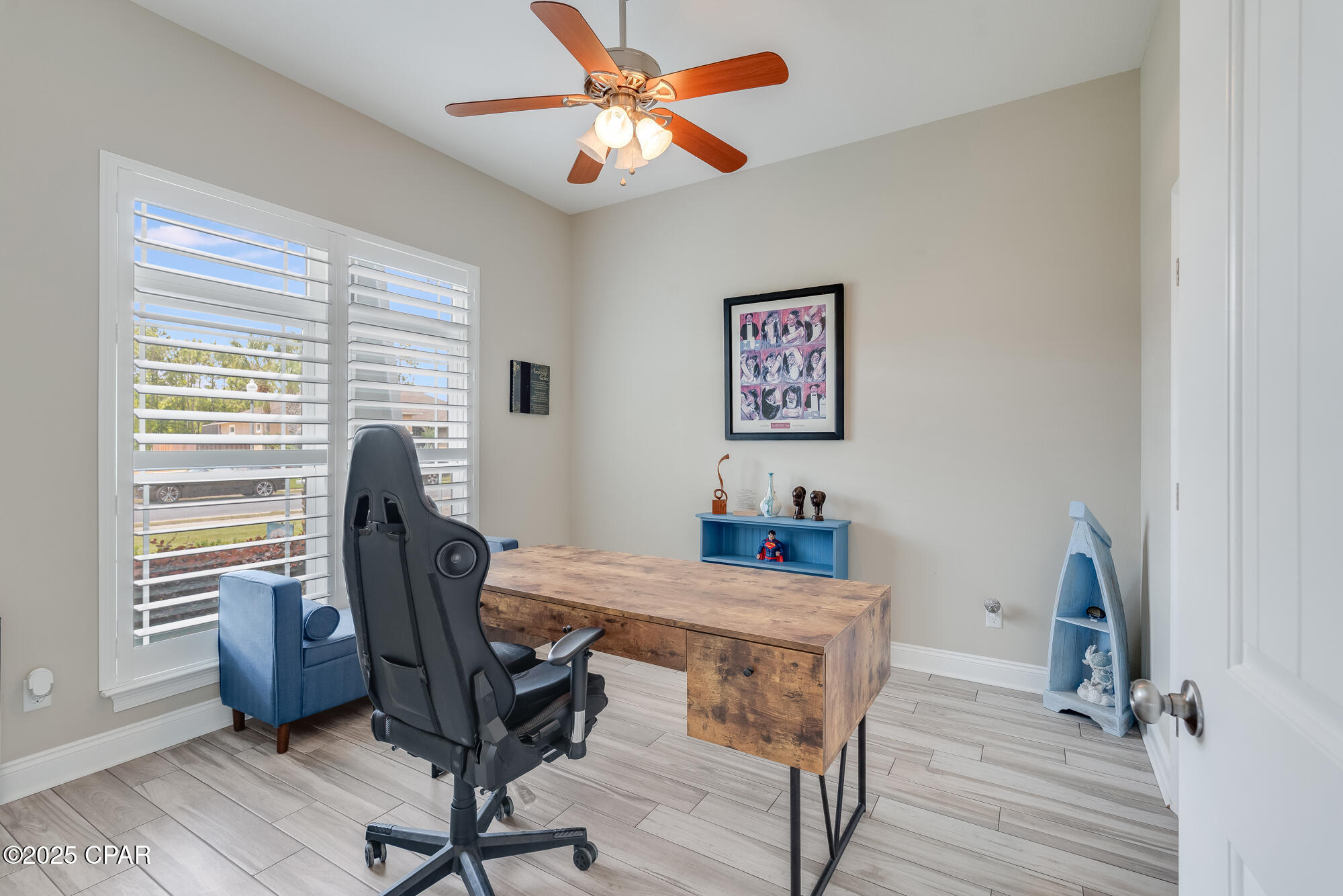 Image 47 For 906 Dolphin Harbour Drive
