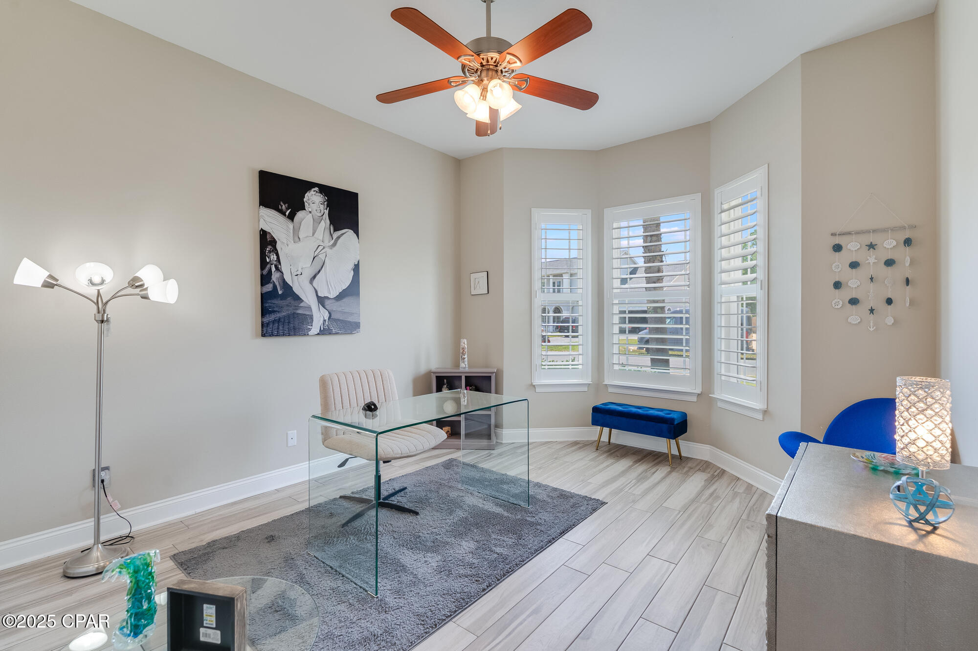 Image 49 For 906 Dolphin Harbour Drive