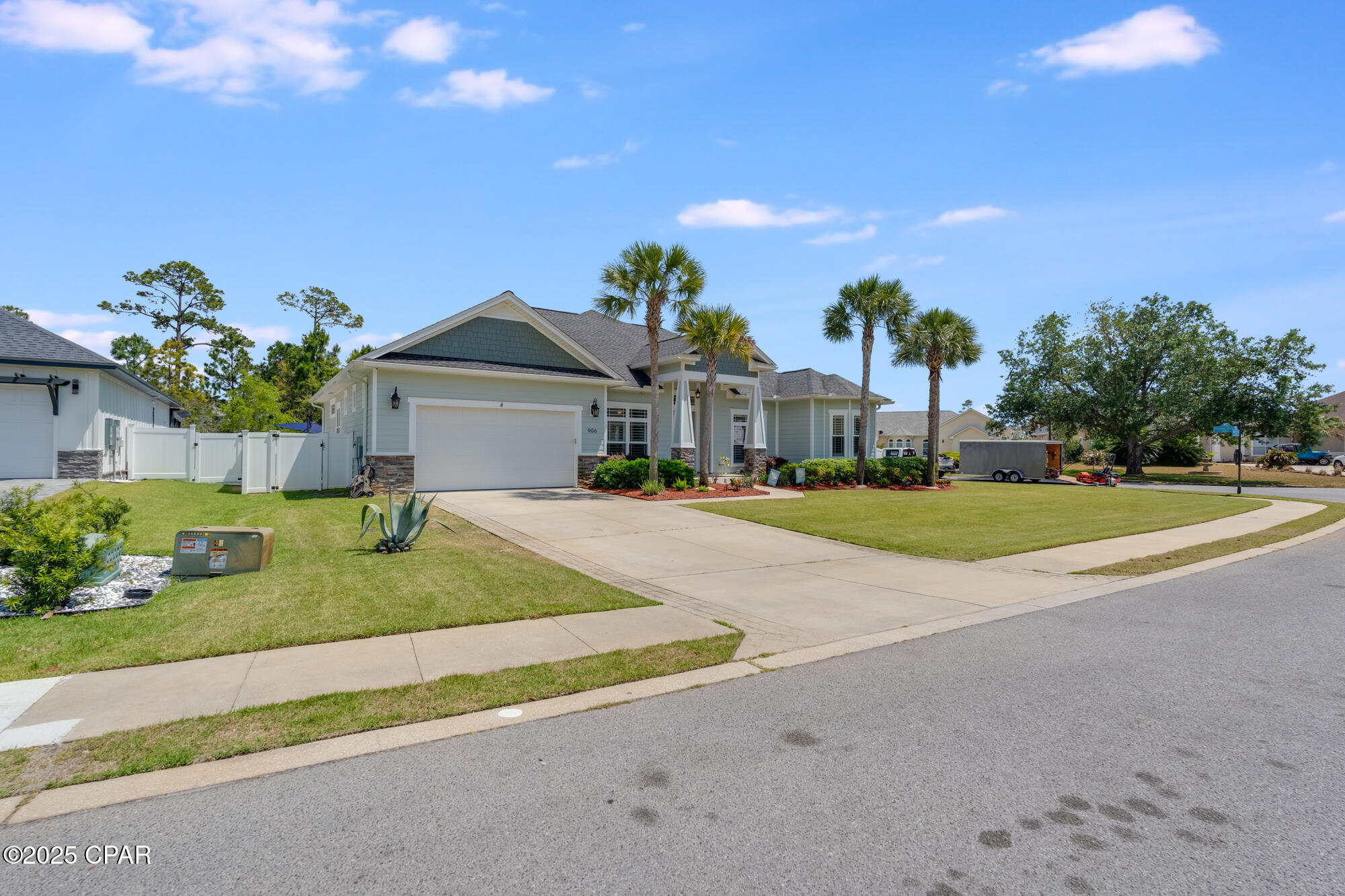 Image 5 For 906 Dolphin Harbour Drive