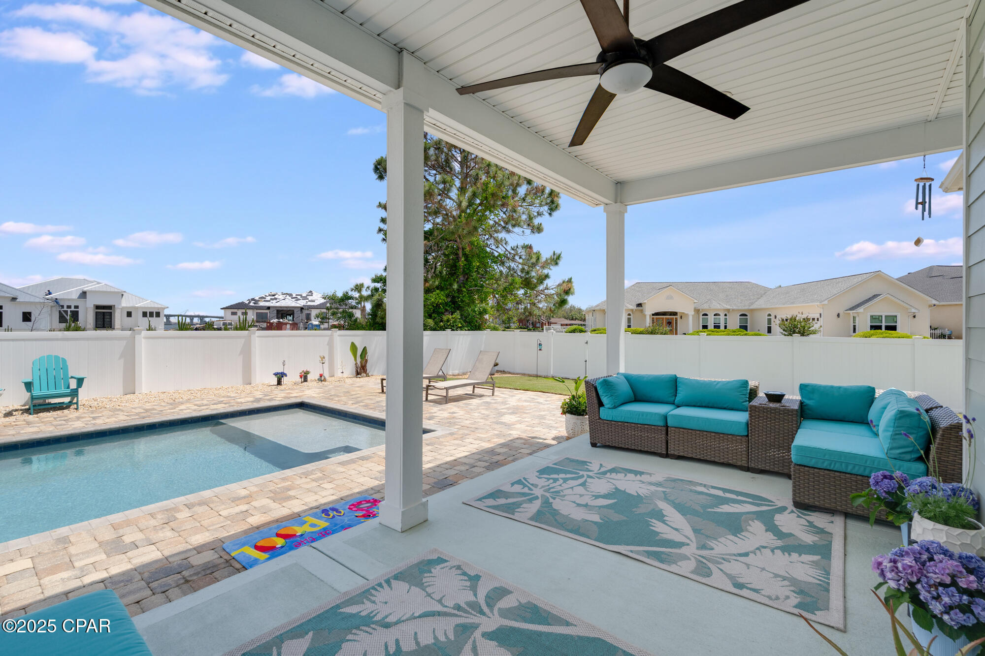 Image 55 For 906 Dolphin Harbour Drive