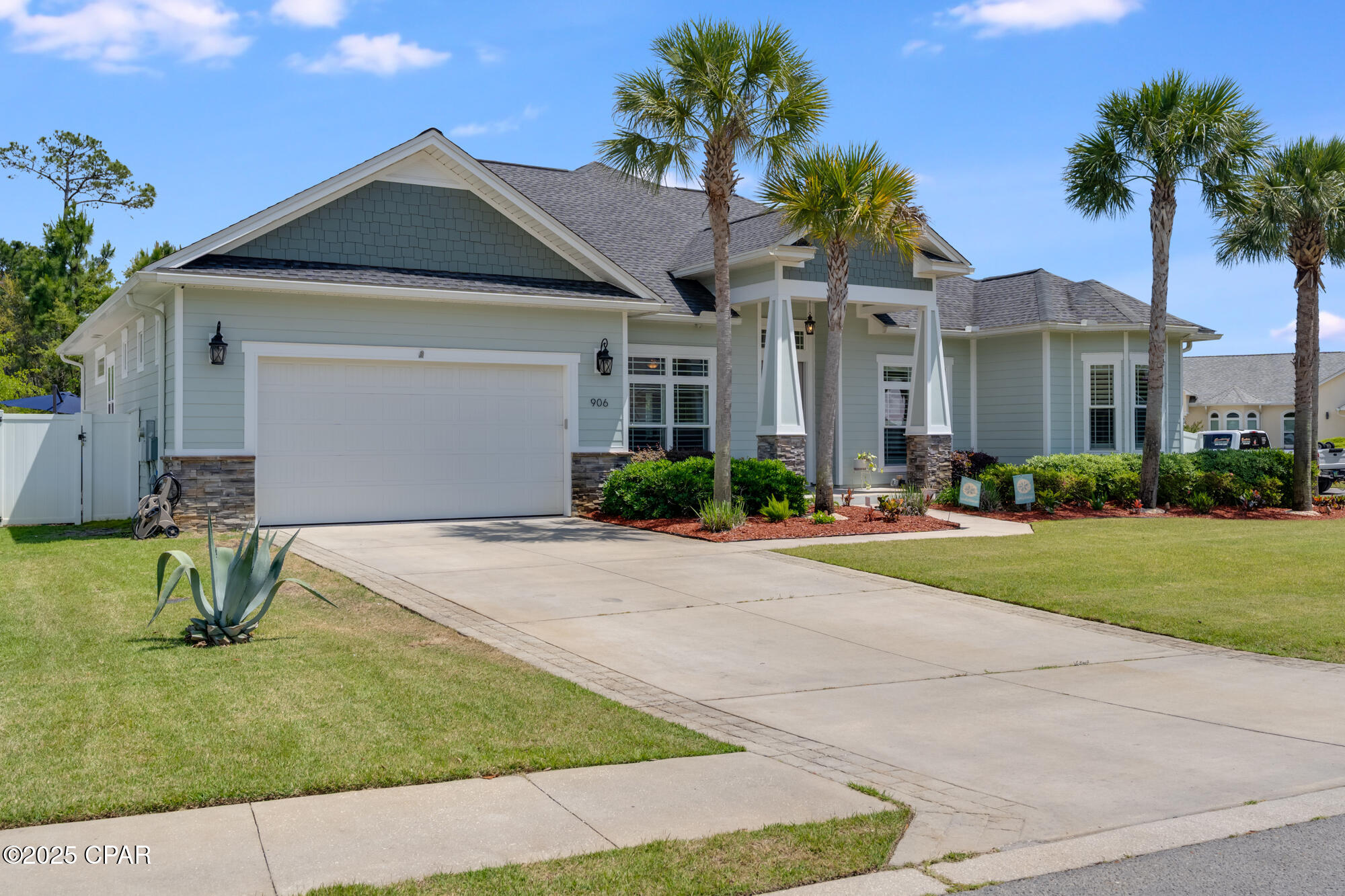 Image 6 For 906 Dolphin Harbour Drive
