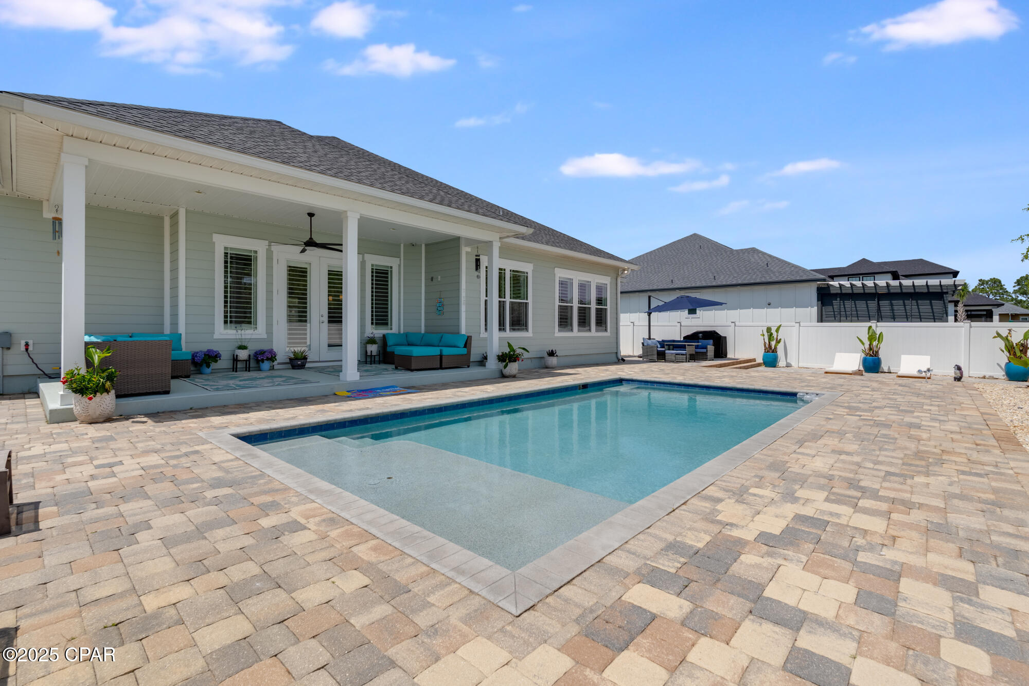 Image 61 For 906 Dolphin Harbour Drive