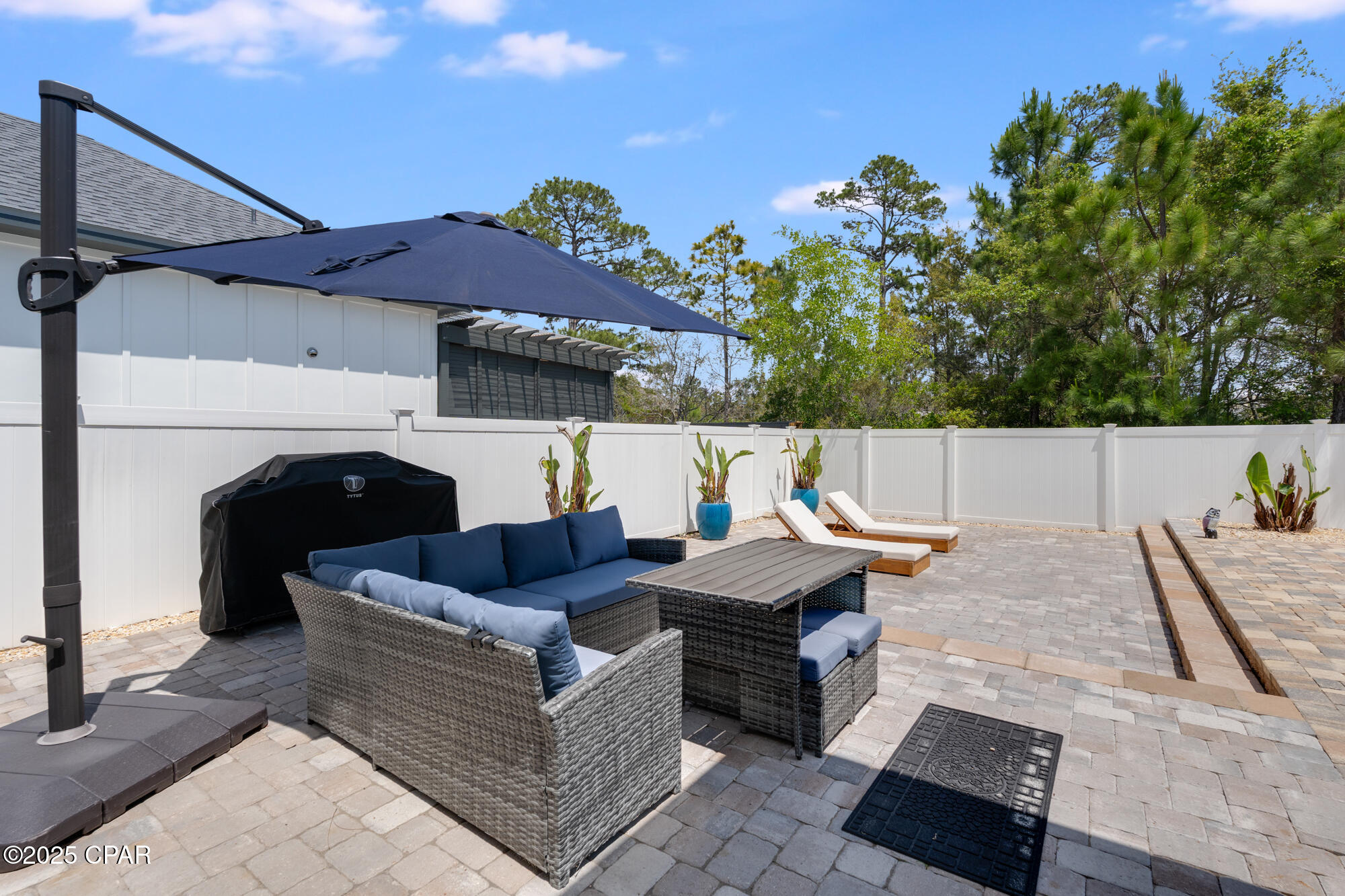 Image 68 For 906 Dolphin Harbour Drive
